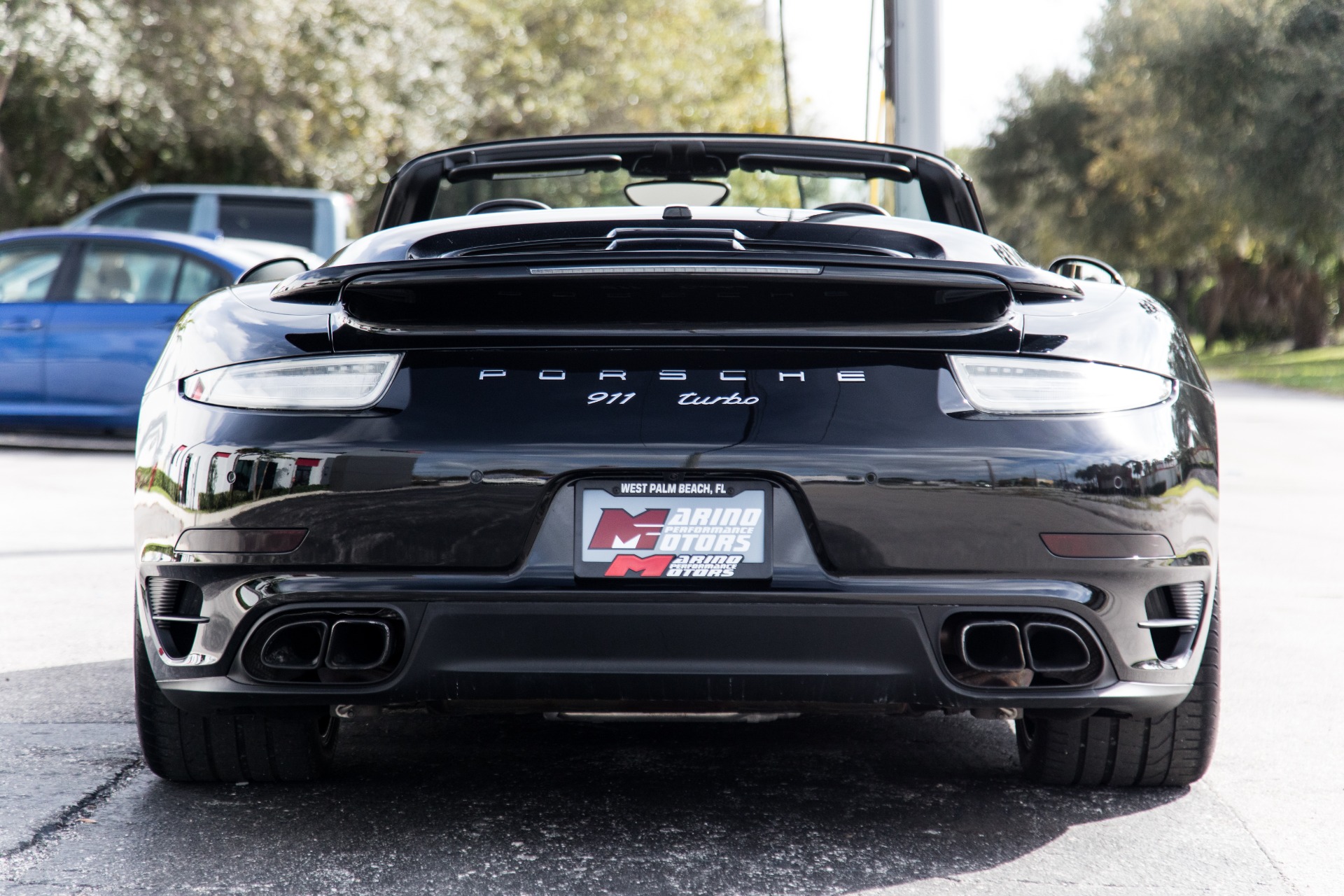 Used-2015-Porsche-911-Turbo