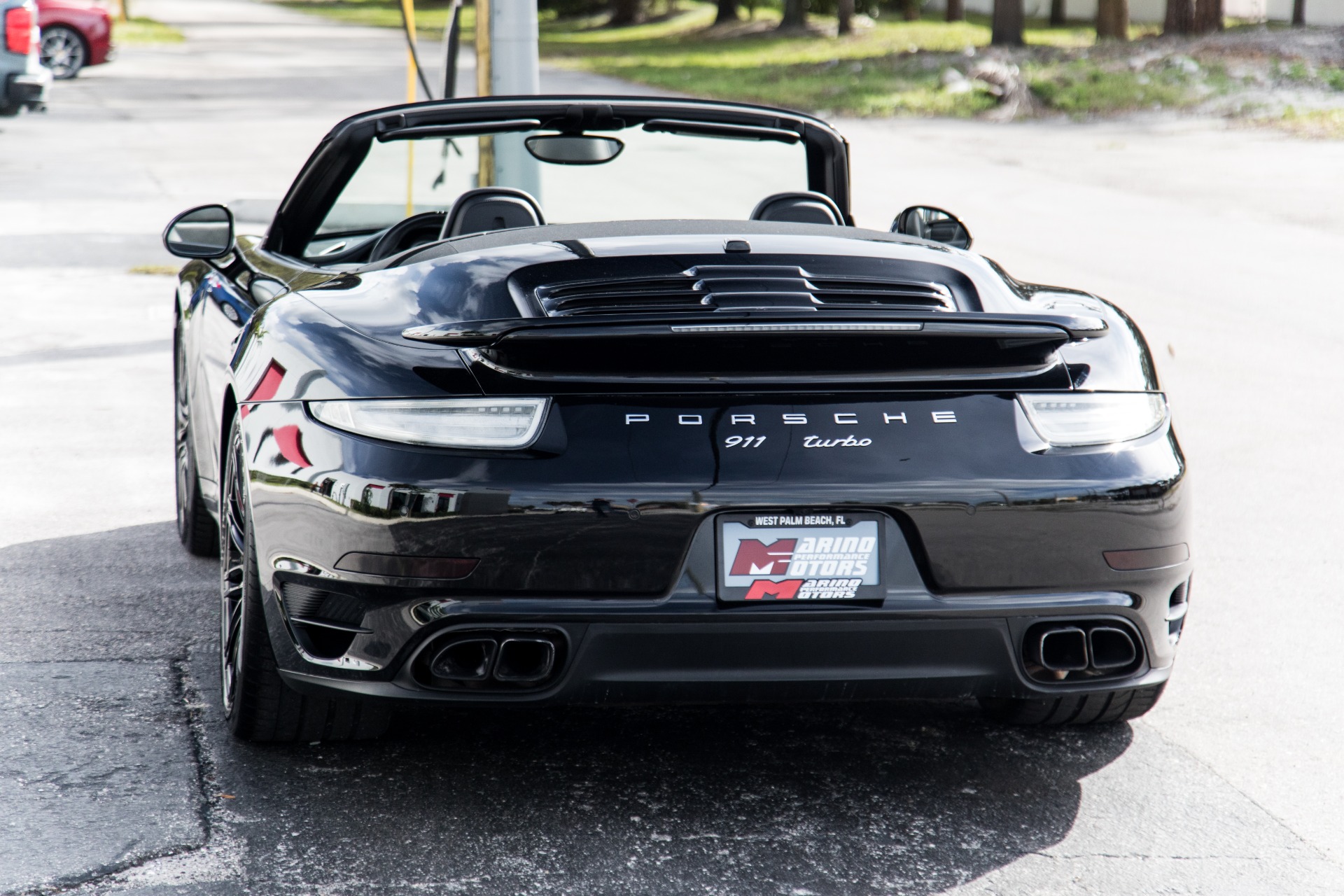 Used-2015-Porsche-911-Turbo