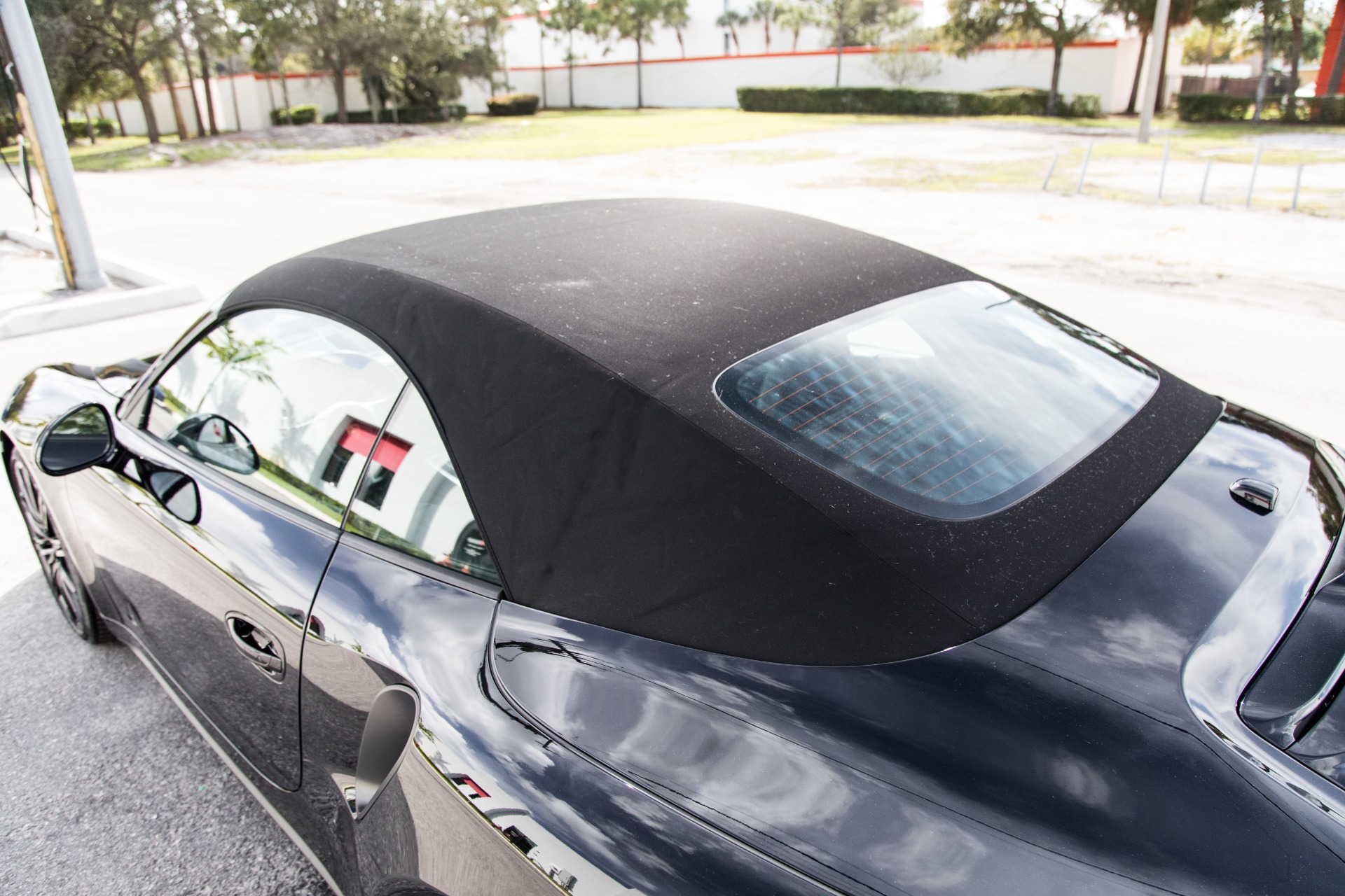 Used-2015-Porsche-911-Turbo