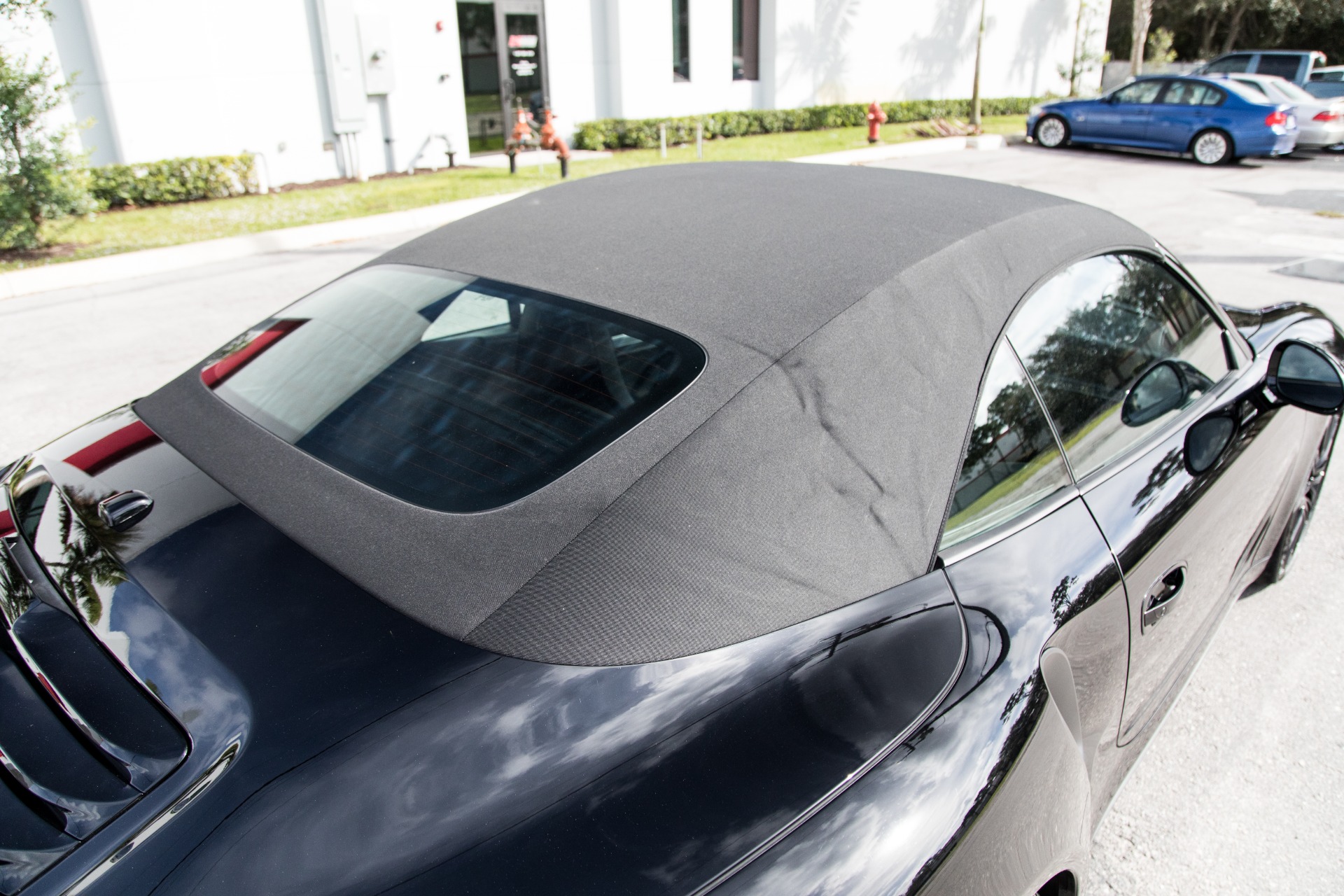 Used-2015-Porsche-911-Turbo