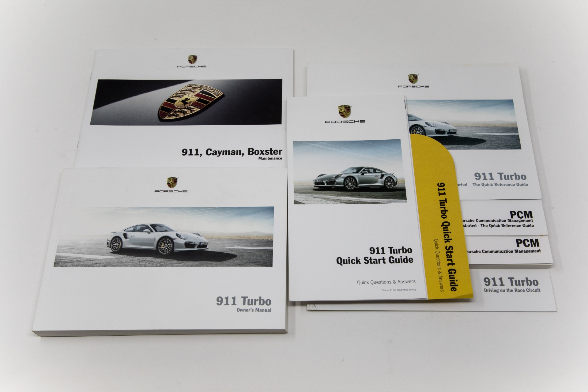 Used-2015-Porsche-911-Turbo