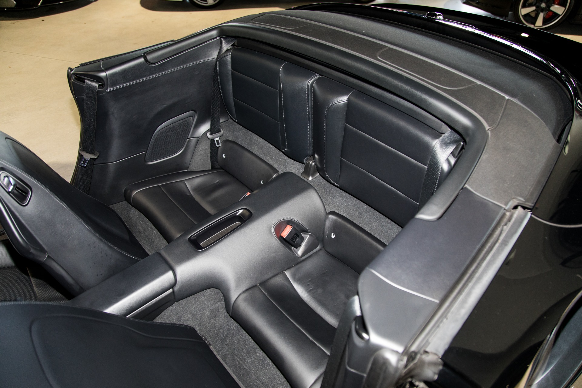 Used-2015-Porsche-911-Turbo