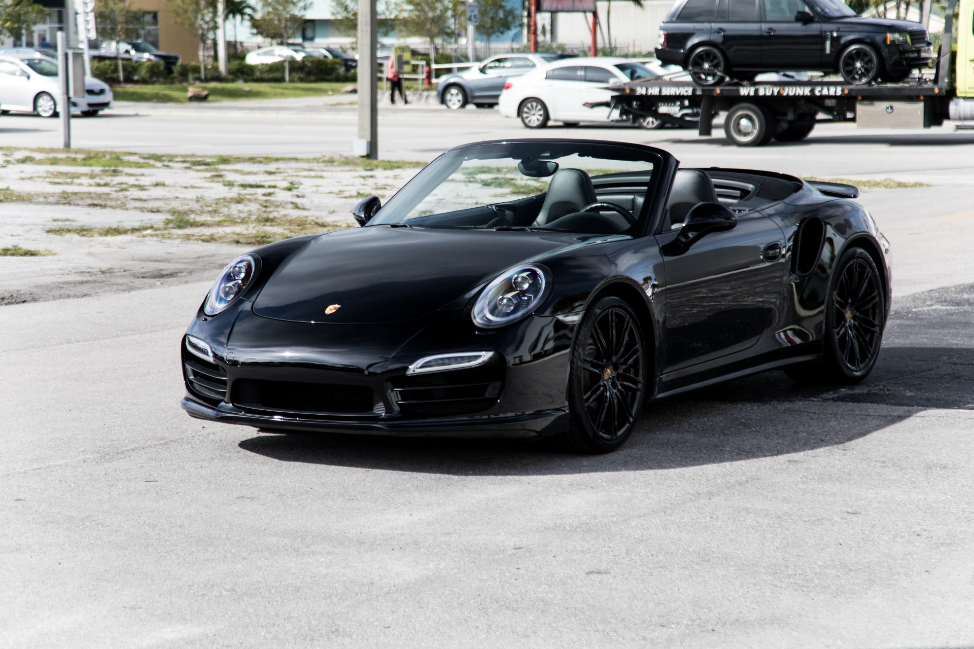 Used-2015-Porsche-911-Turbo