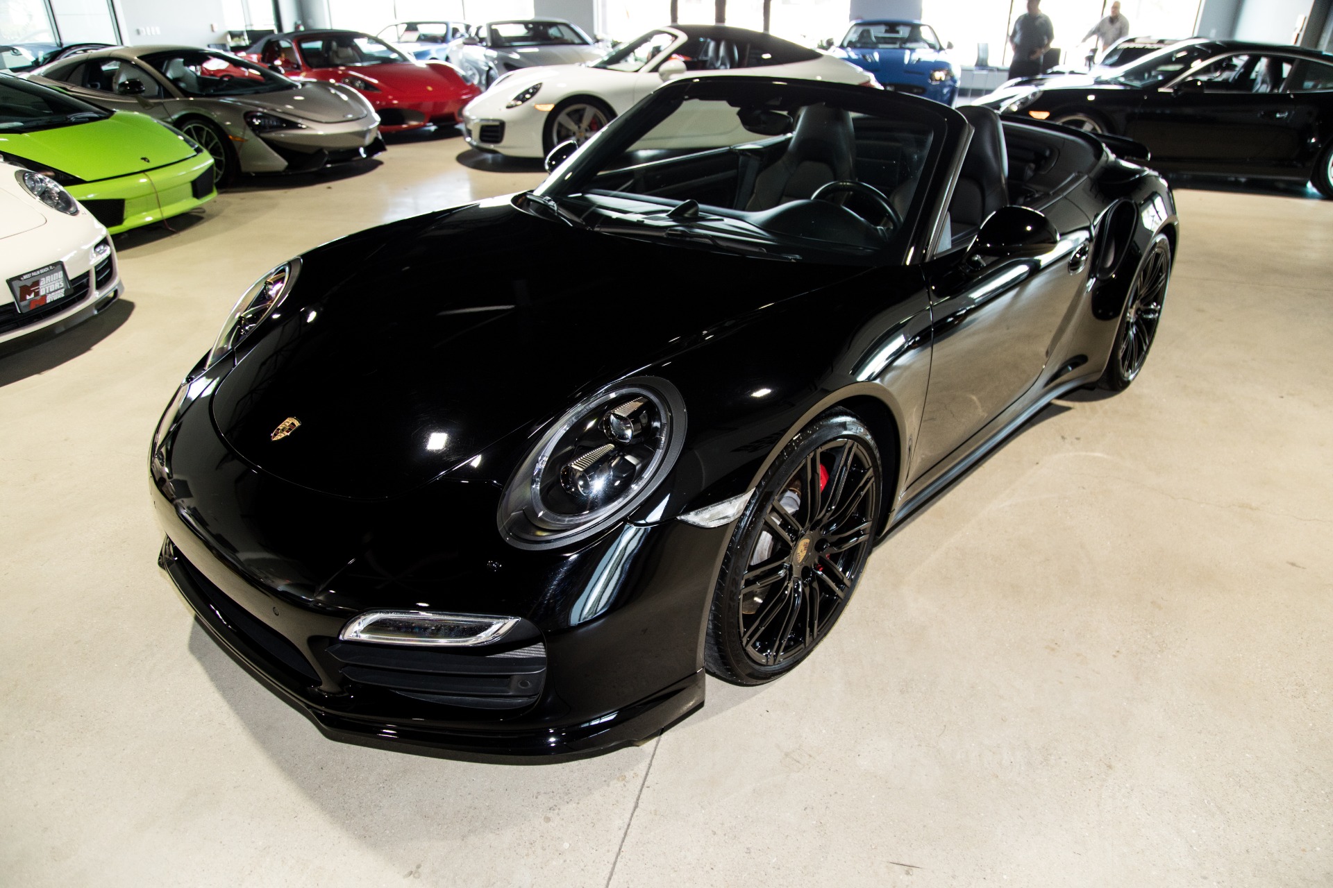 Used-2015-Porsche-911-Turbo