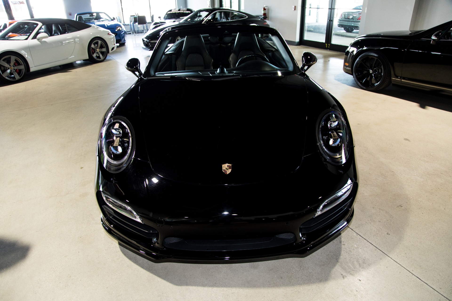 Used-2015-Porsche-911-Turbo