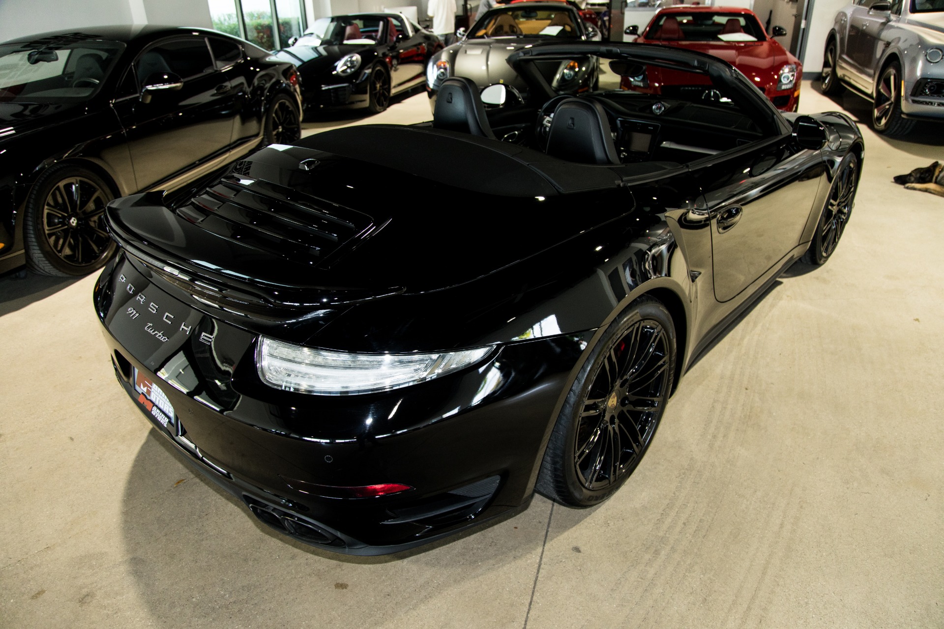 Used-2015-Porsche-911-Turbo