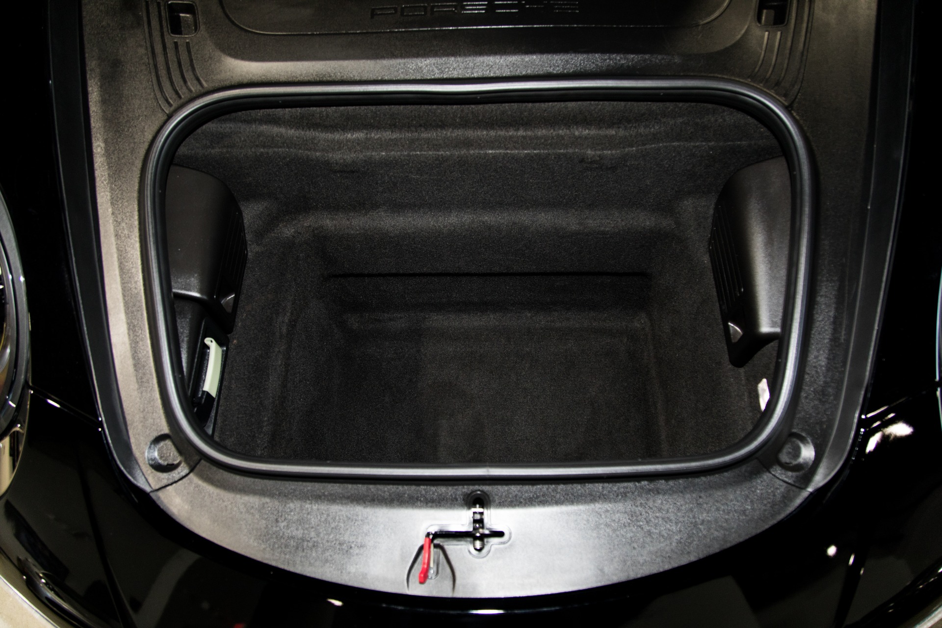 Used-2015-Porsche-911-Turbo