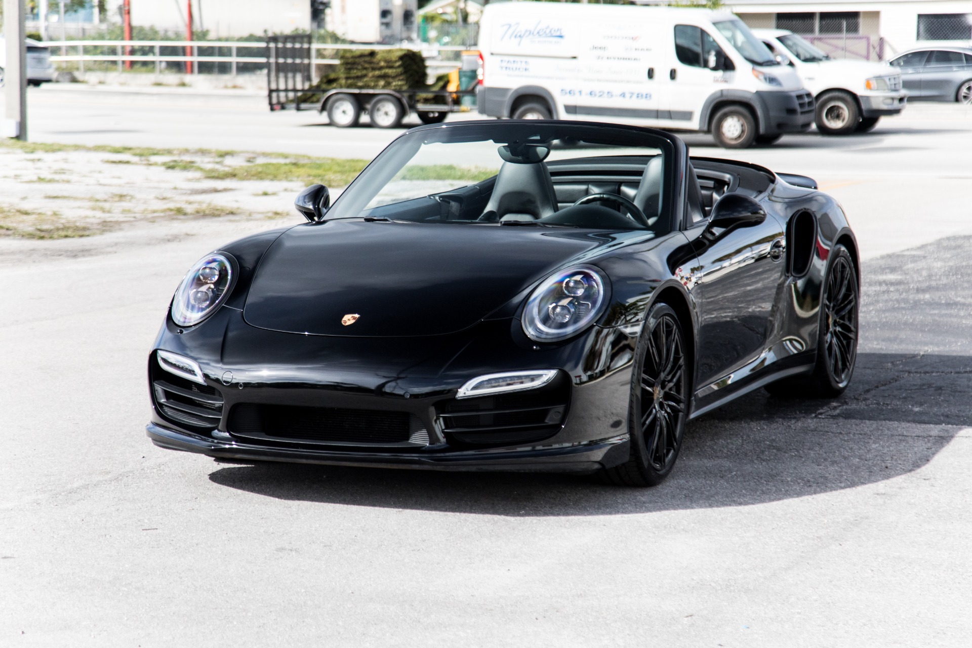 Used-2015-Porsche-911-Turbo