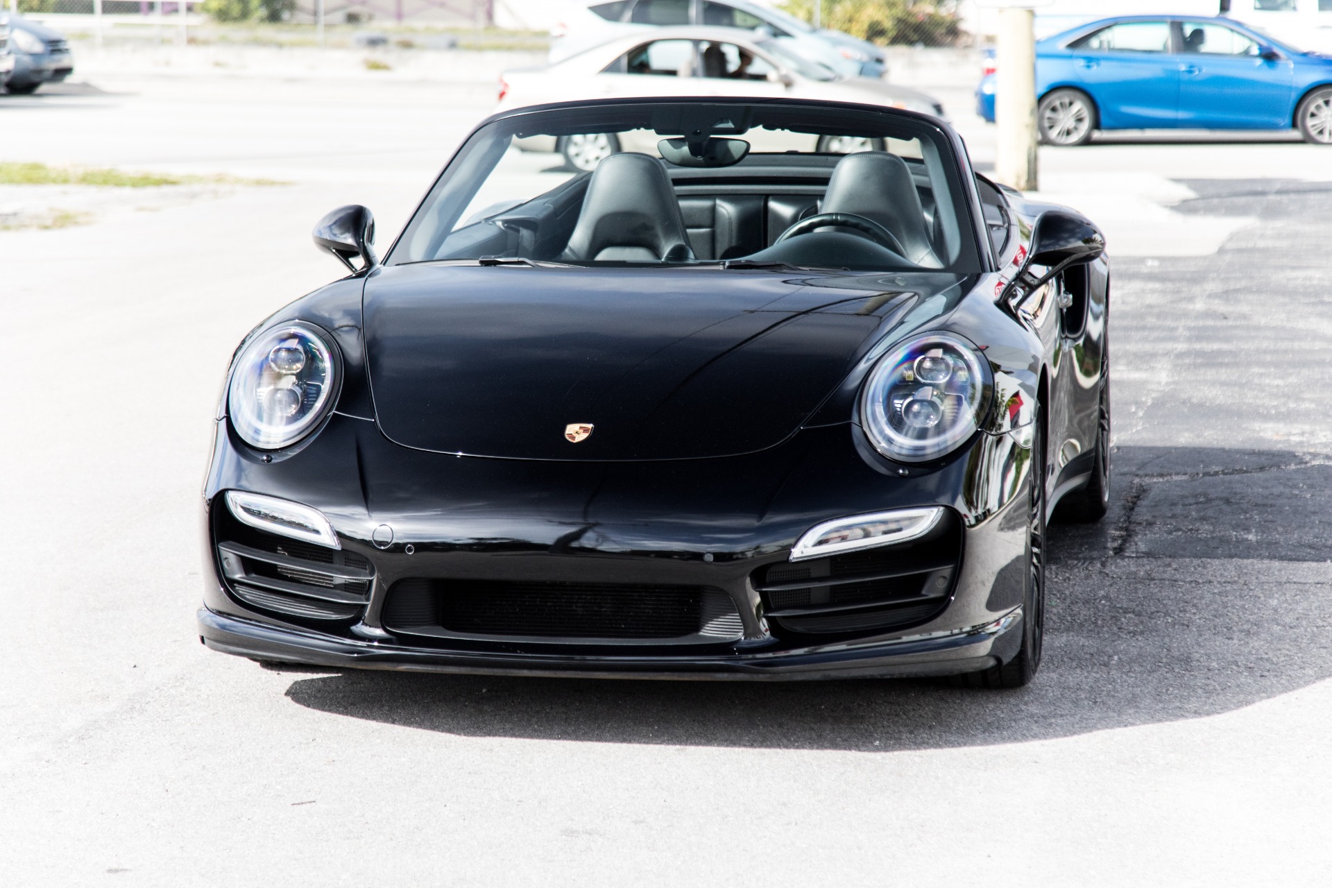 Used-2015-Porsche-911-Turbo