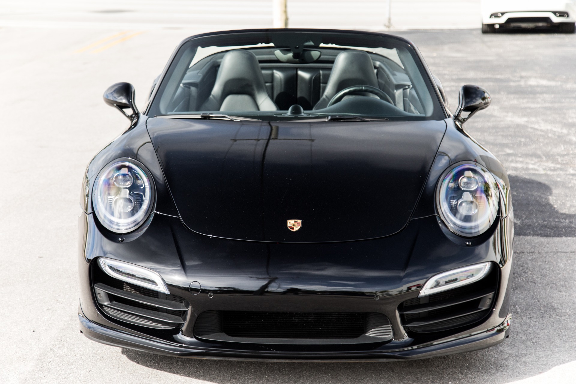 Used-2015-Porsche-911-Turbo