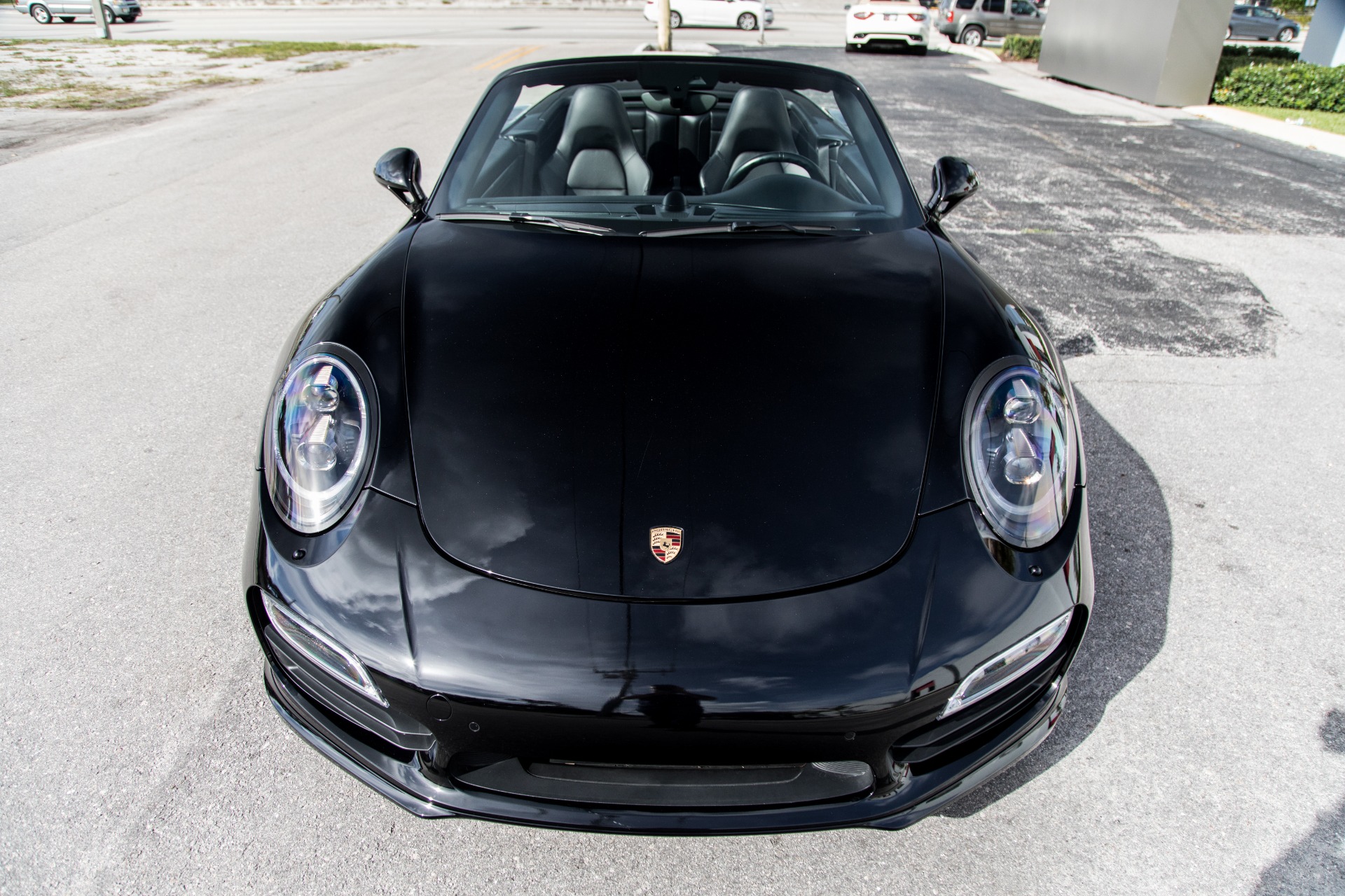 Used-2015-Porsche-911-Turbo