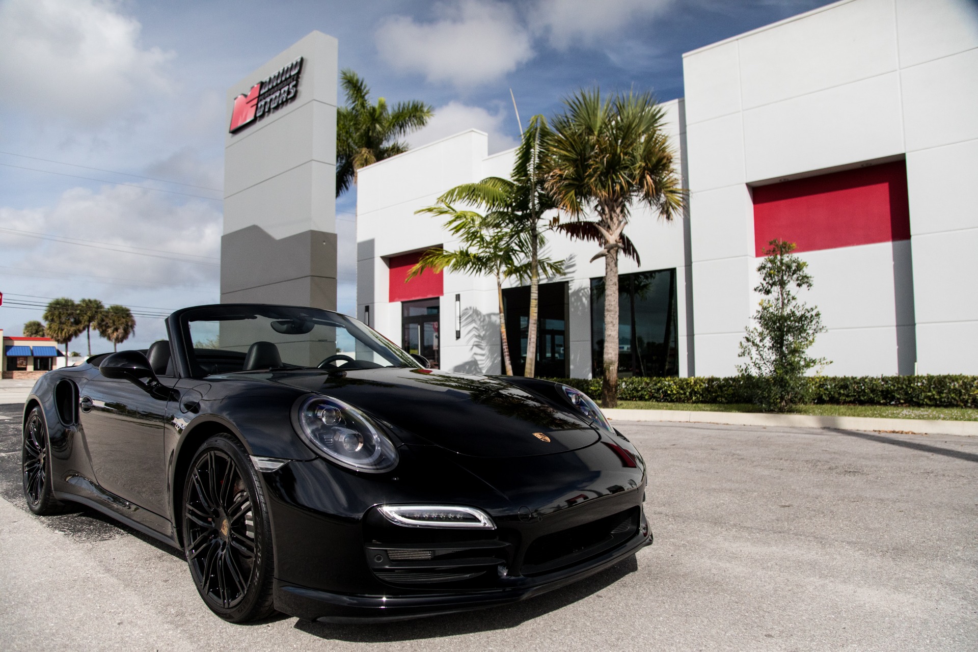 Used-2015-Porsche-911-Turbo