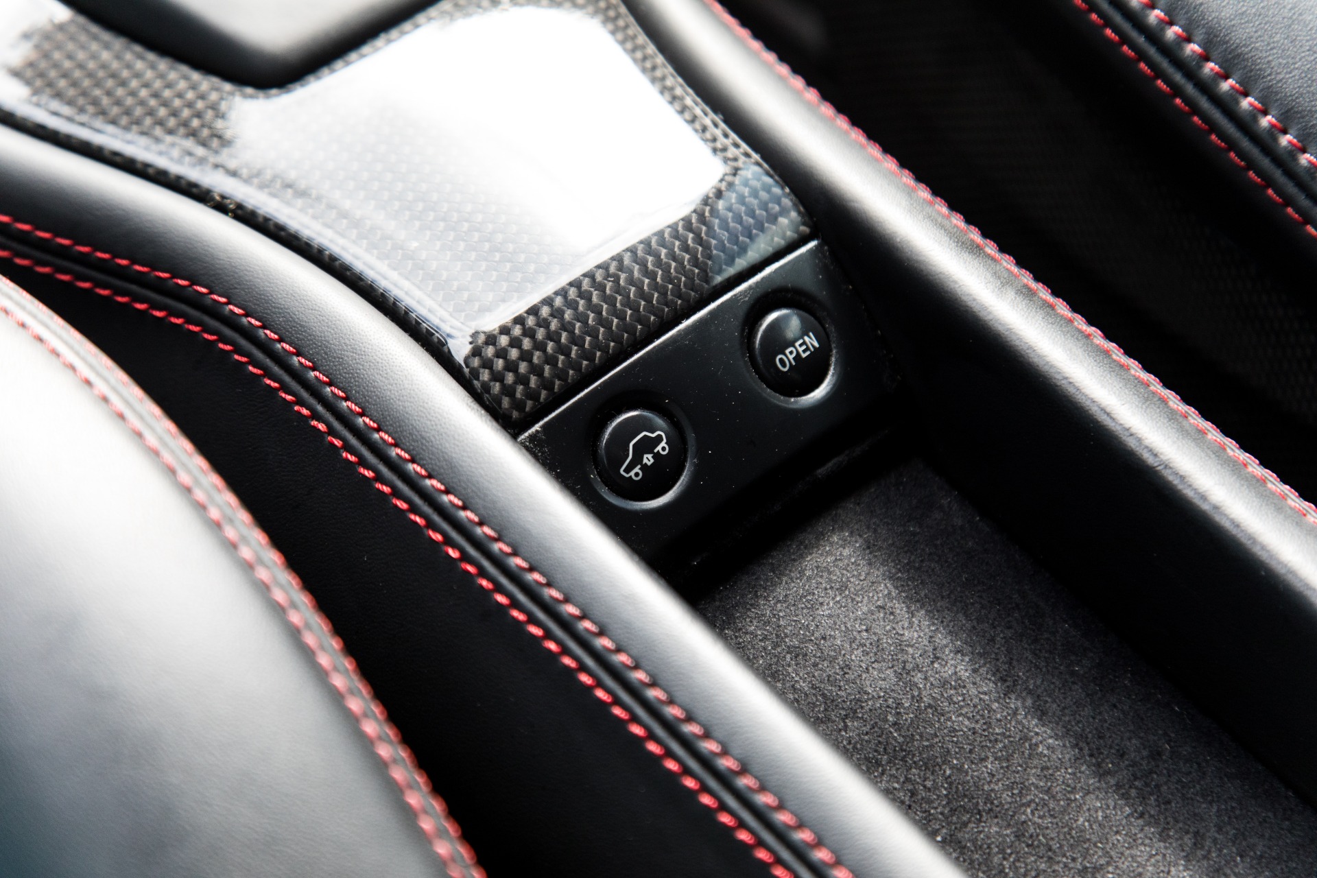 Used-2010-Ferrari-458-Italia