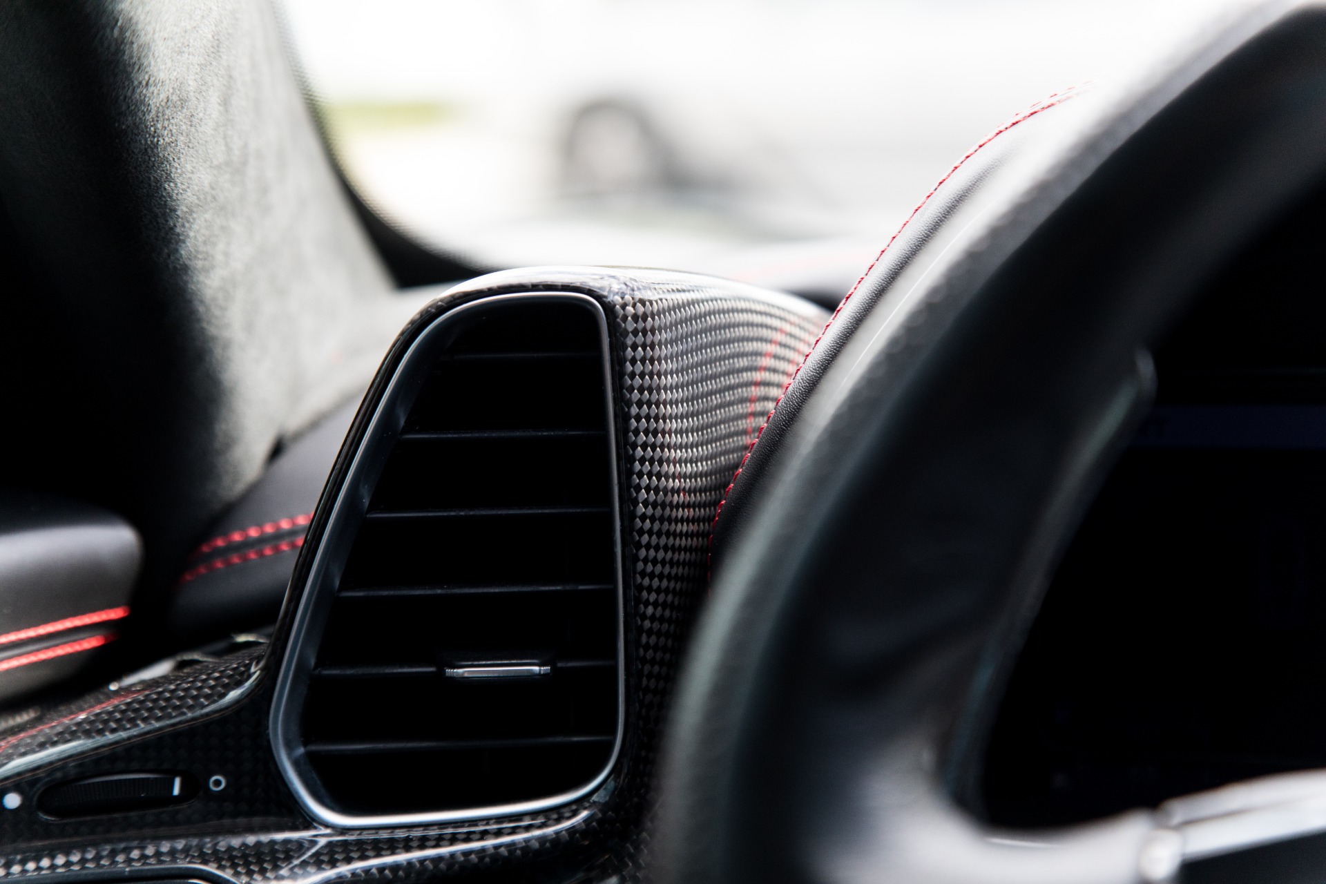 Used-2010-Ferrari-458-Italia