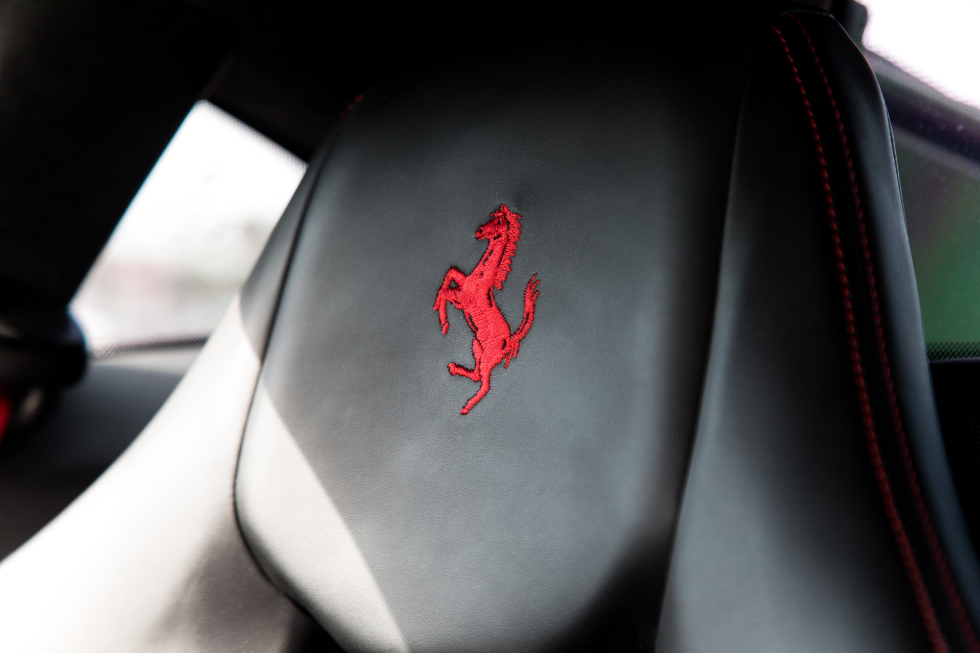 Used-2010-Ferrari-458-Italia