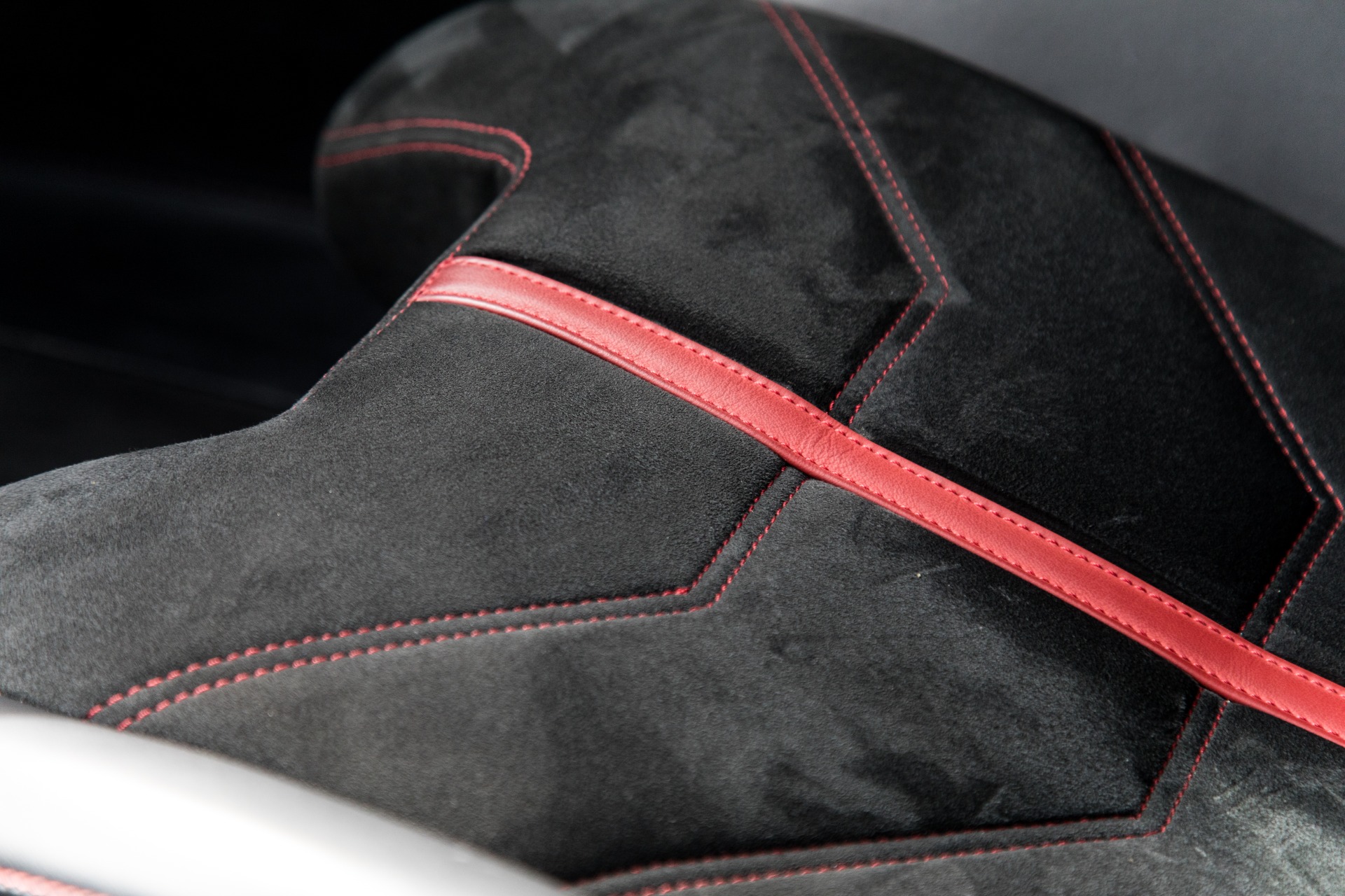 Used-2010-Ferrari-458-Italia
