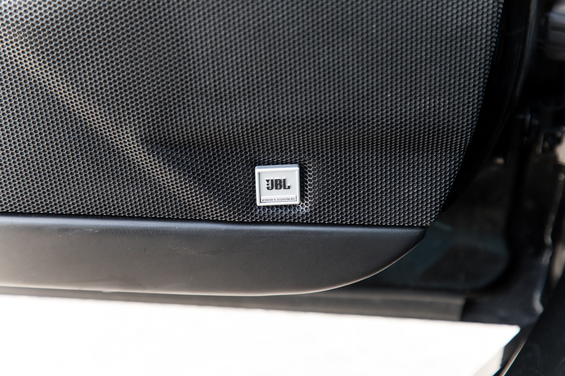 Used-2010-Ferrari-458-Italia