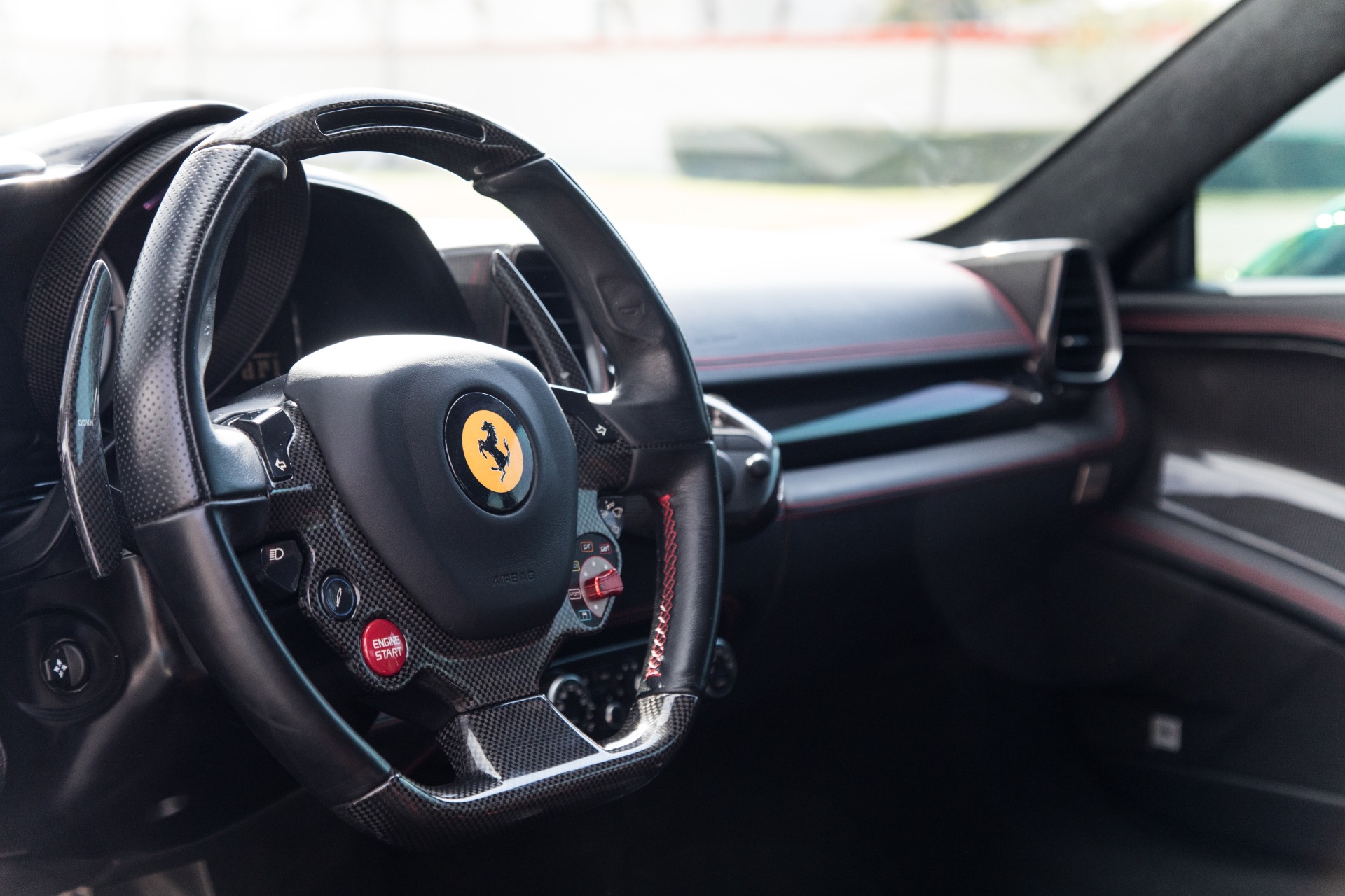 Used-2010-Ferrari-458-Italia