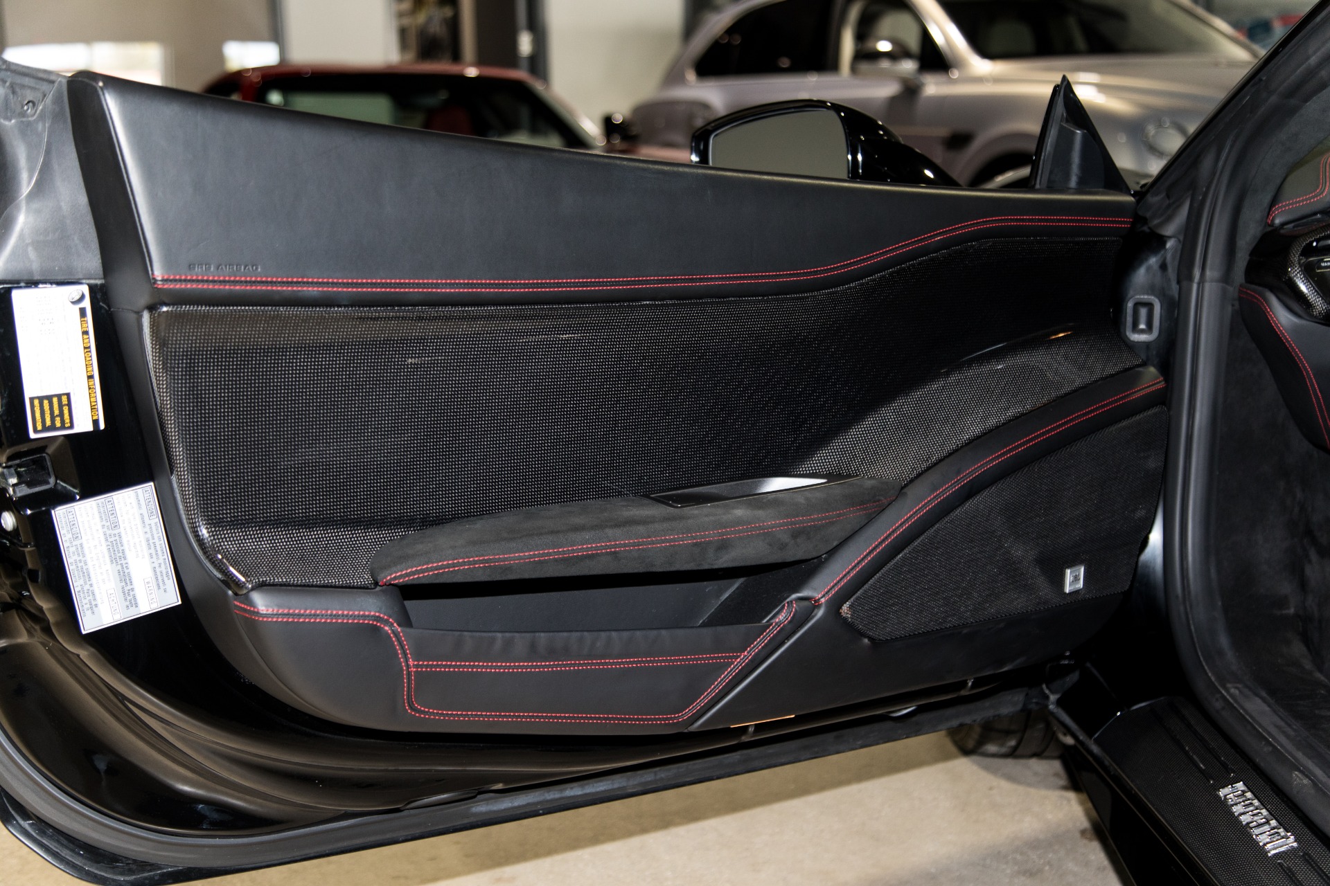 Used-2010-Ferrari-458-Italia