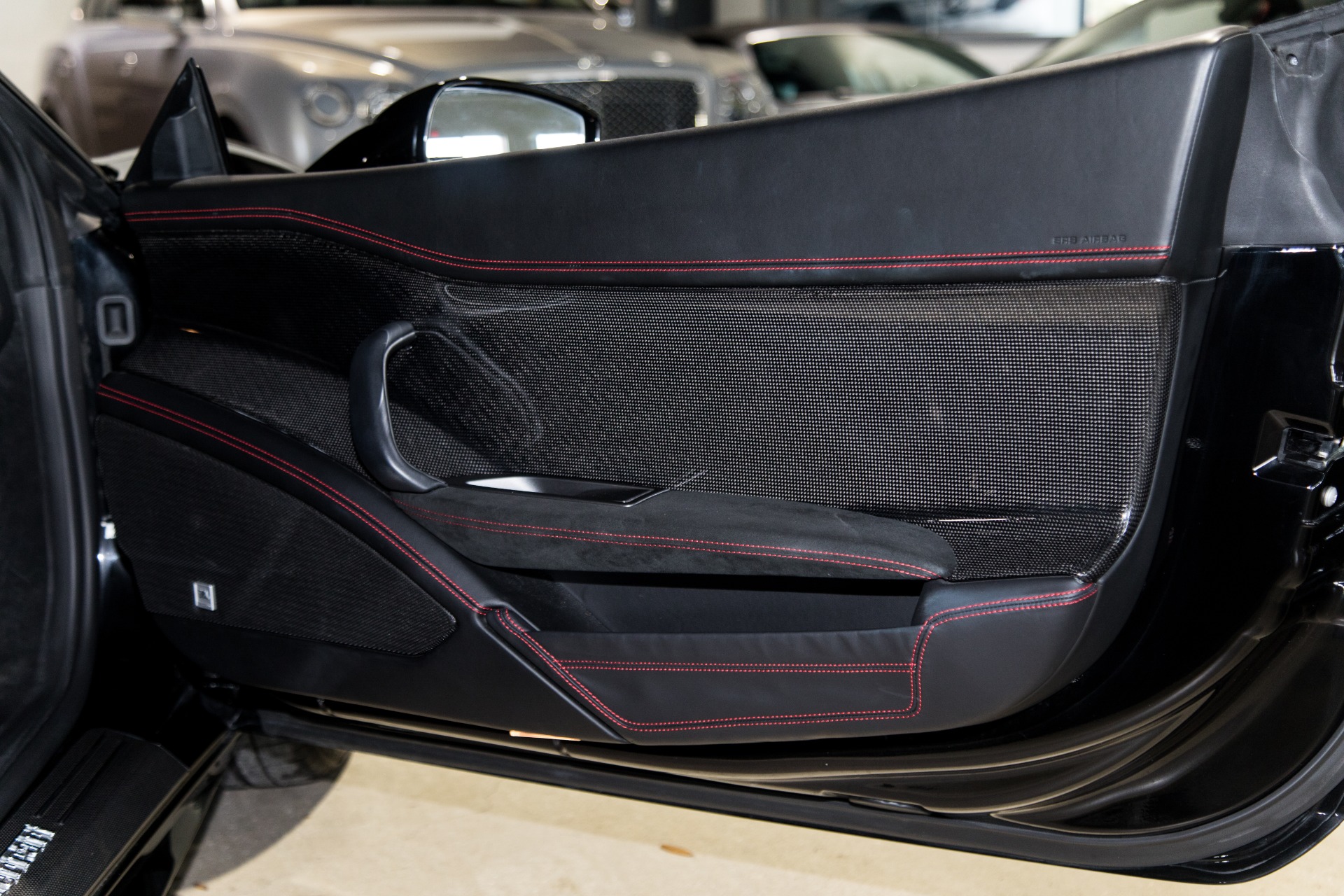 Used-2010-Ferrari-458-Italia