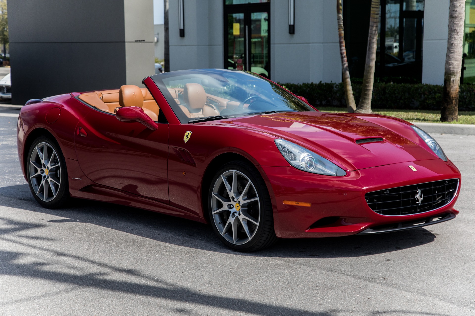 Used-2011-Ferrari-California