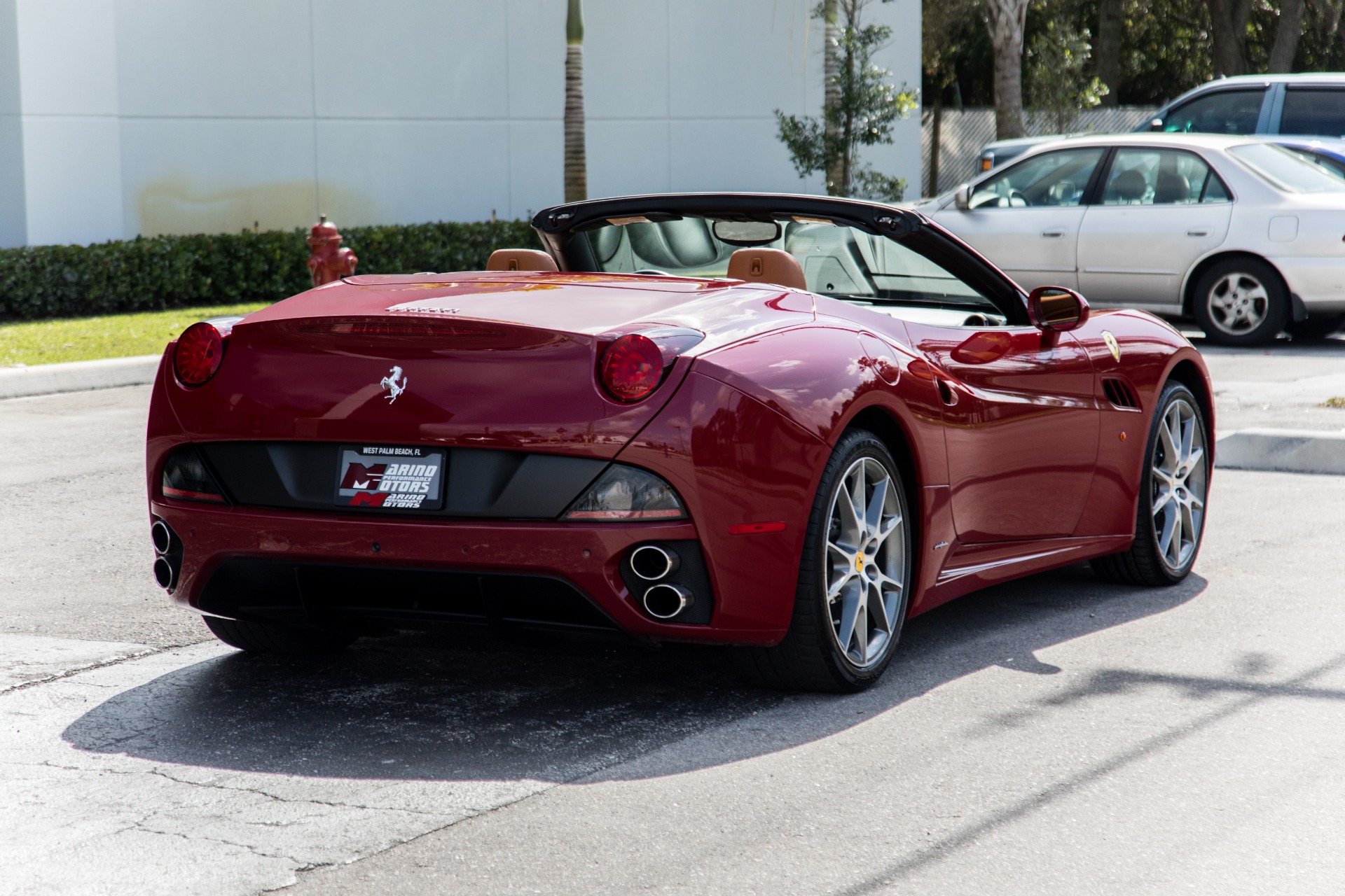 Used-2011-Ferrari-California