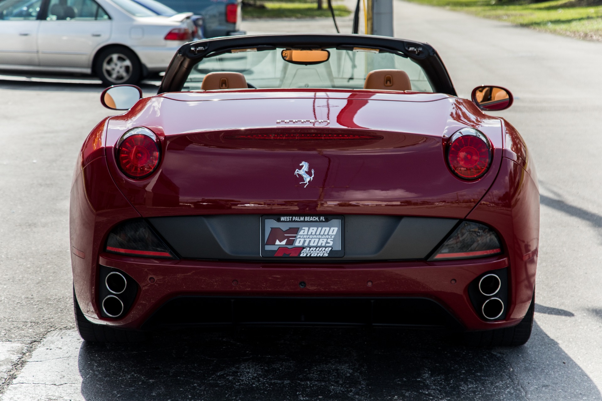 Used-2011-Ferrari-California