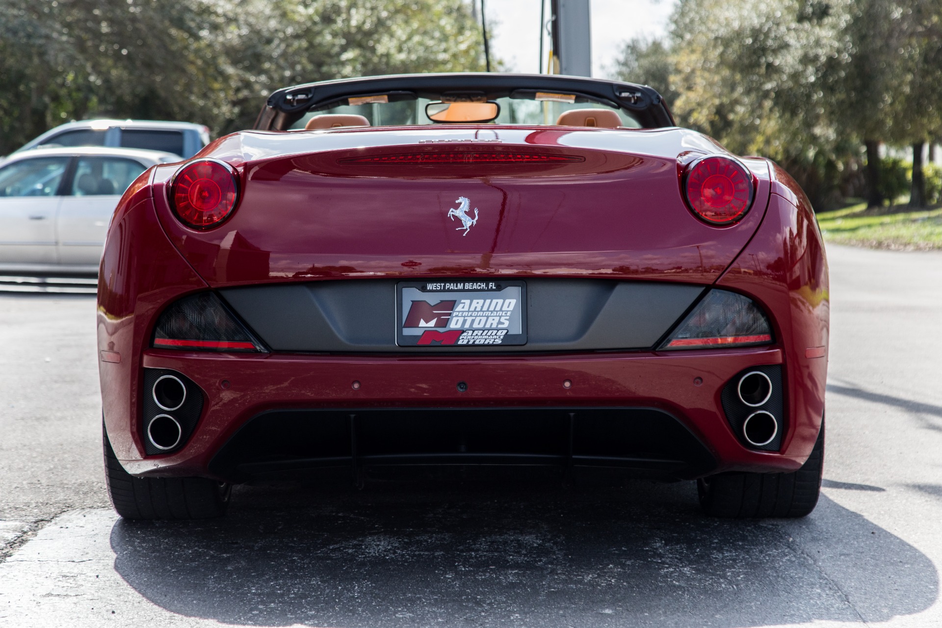 Used-2011-Ferrari-California