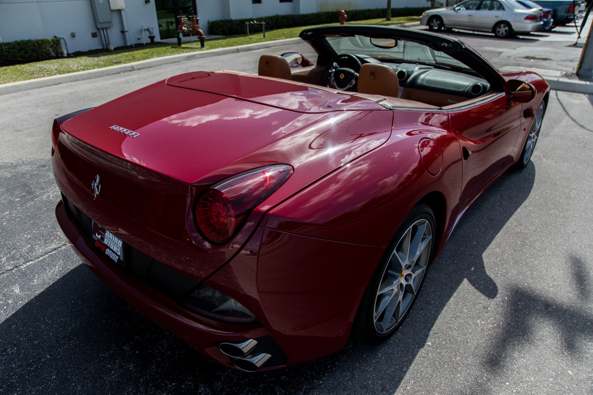 Used-2011-Ferrari-California