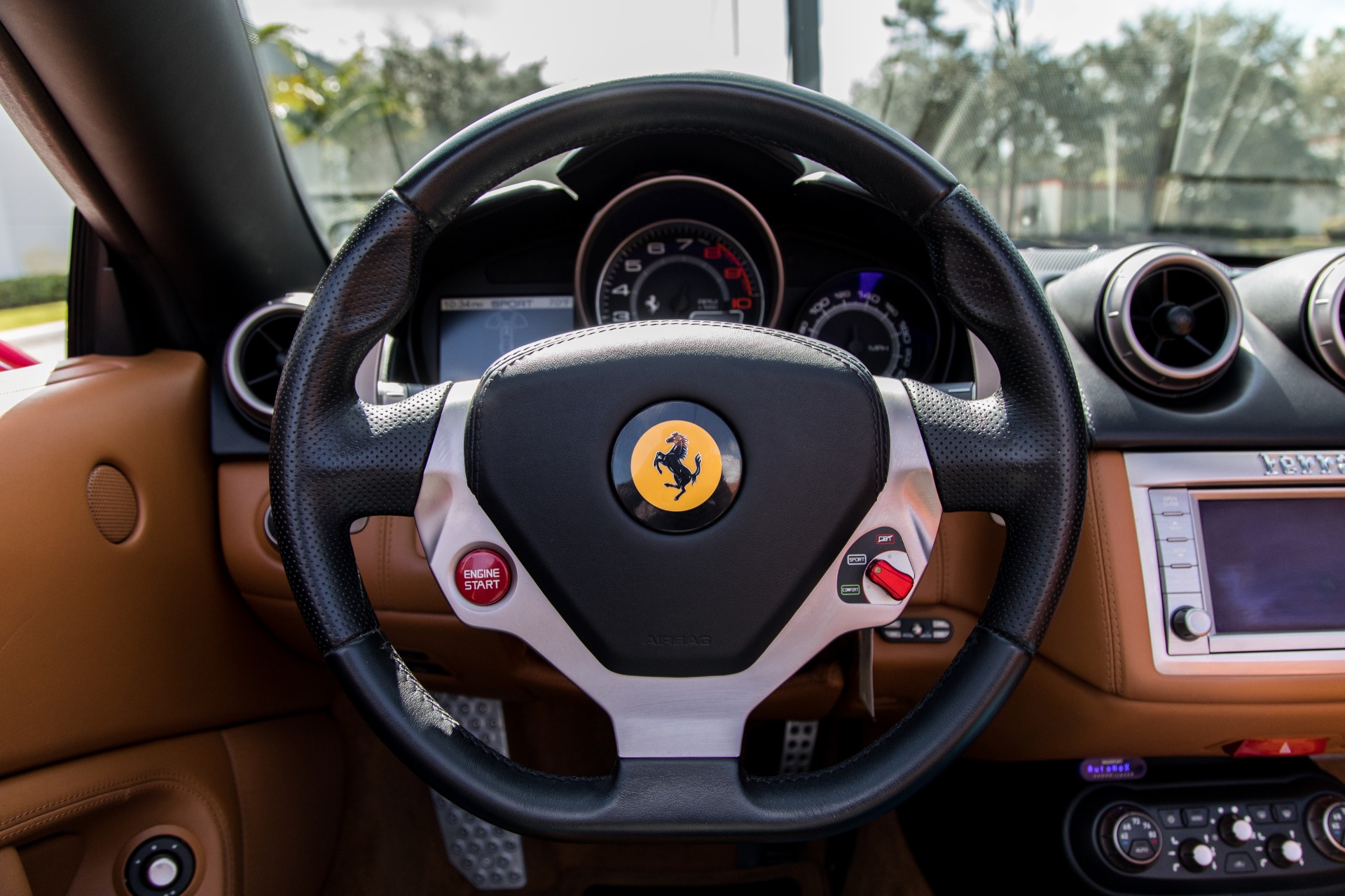 Used-2011-Ferrari-California