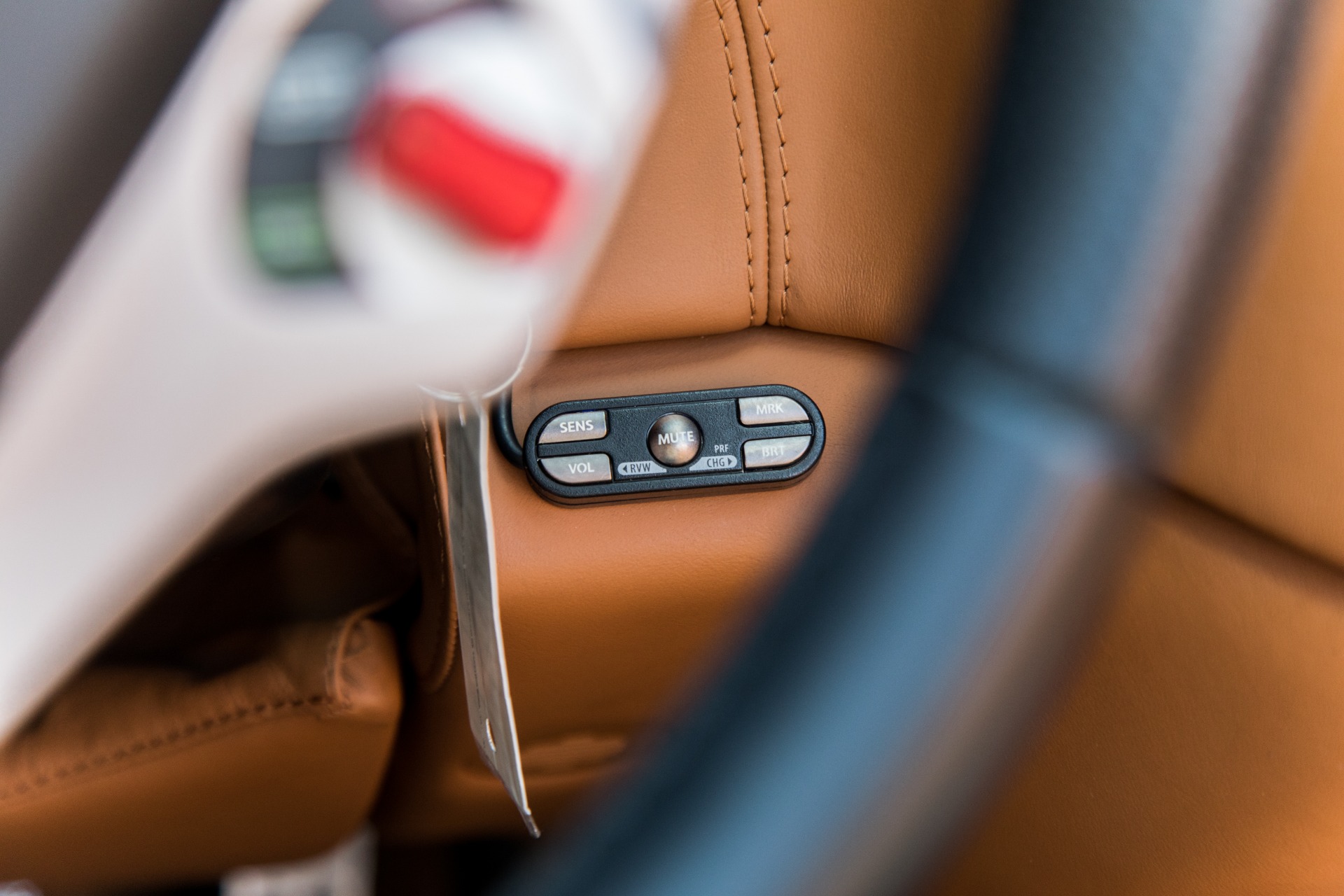 Used-2011-Ferrari-California