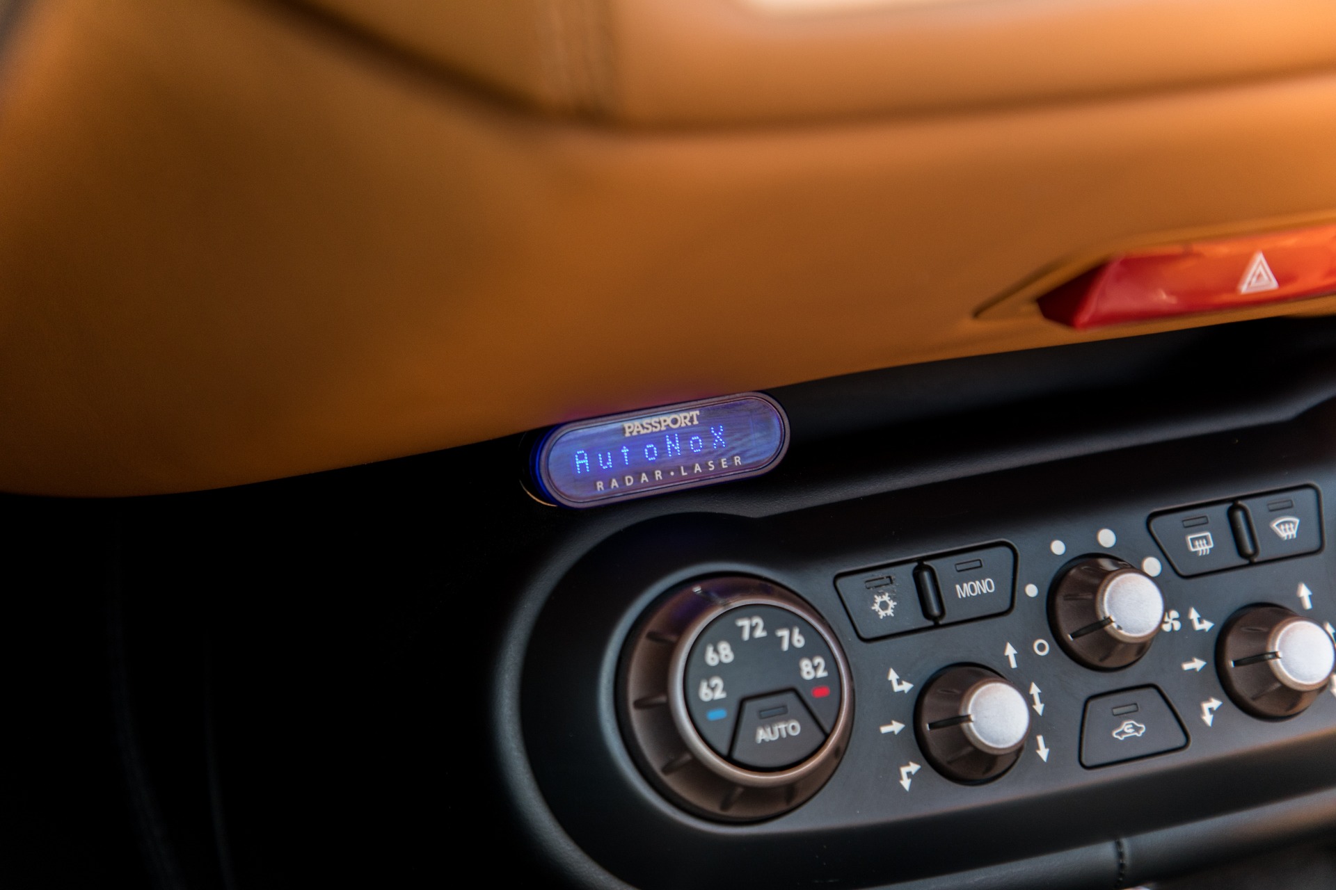 Used-2011-Ferrari-California