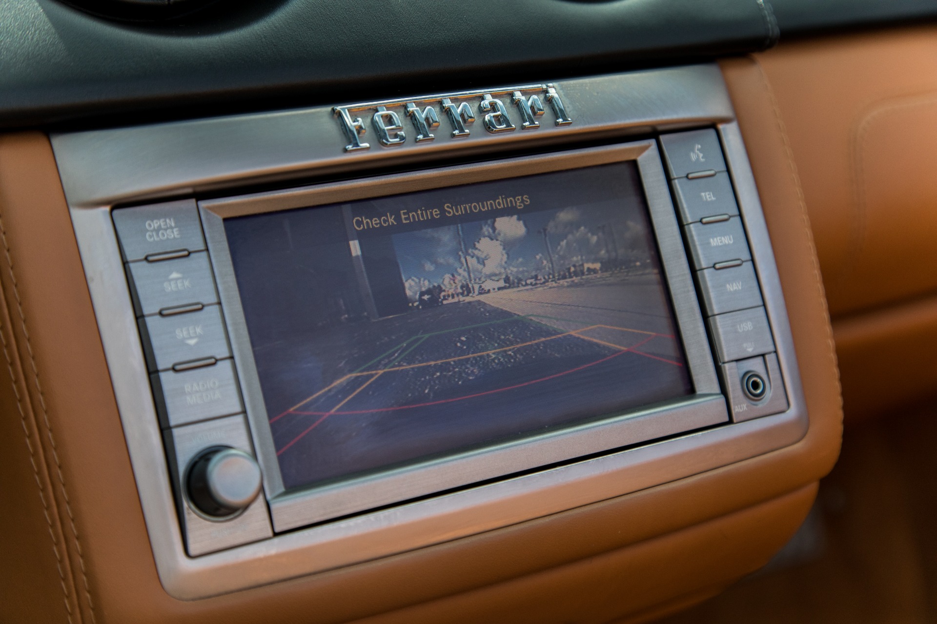 Used-2011-Ferrari-California