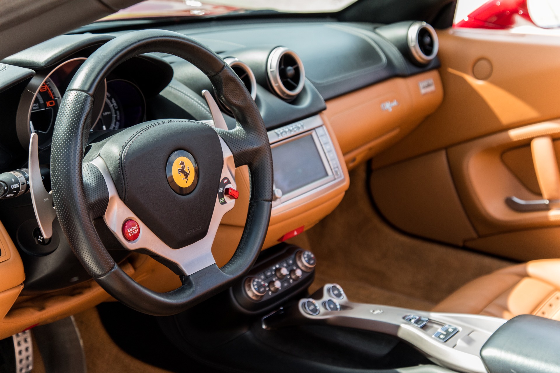 Used-2011-Ferrari-California