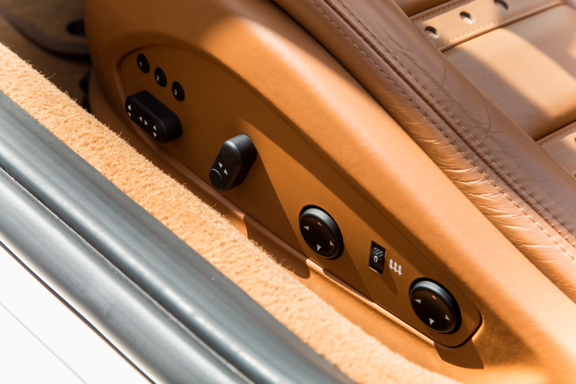 Used-2011-Ferrari-California