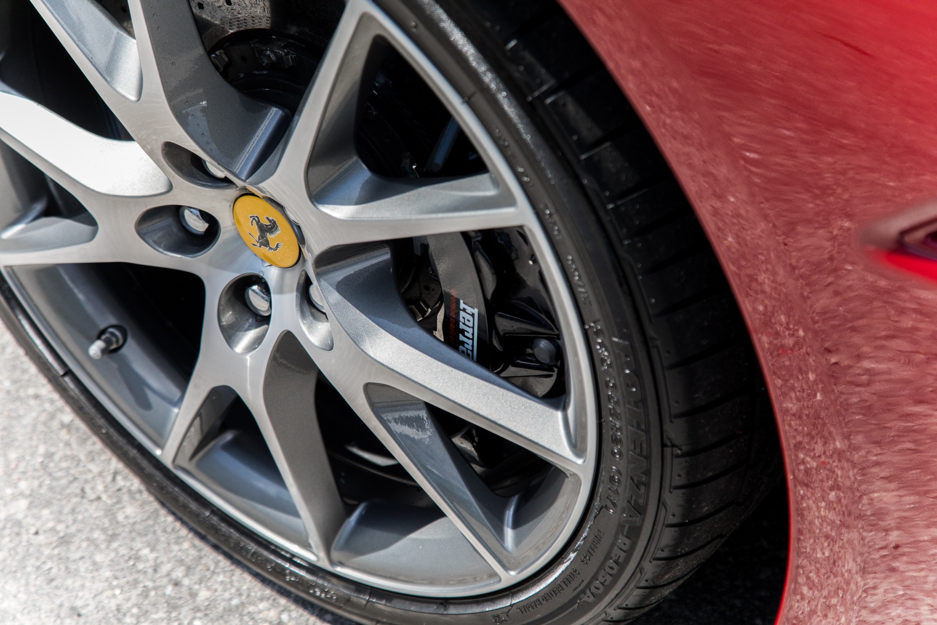Used-2011-Ferrari-California