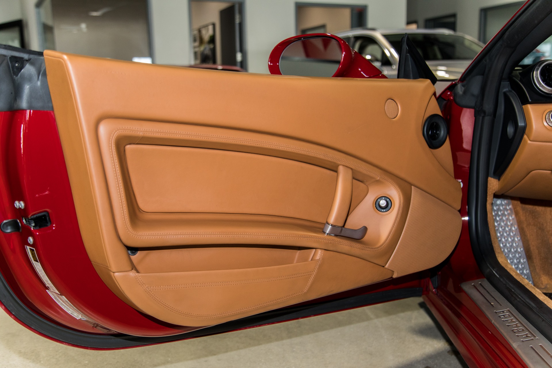 Used-2011-Ferrari-California