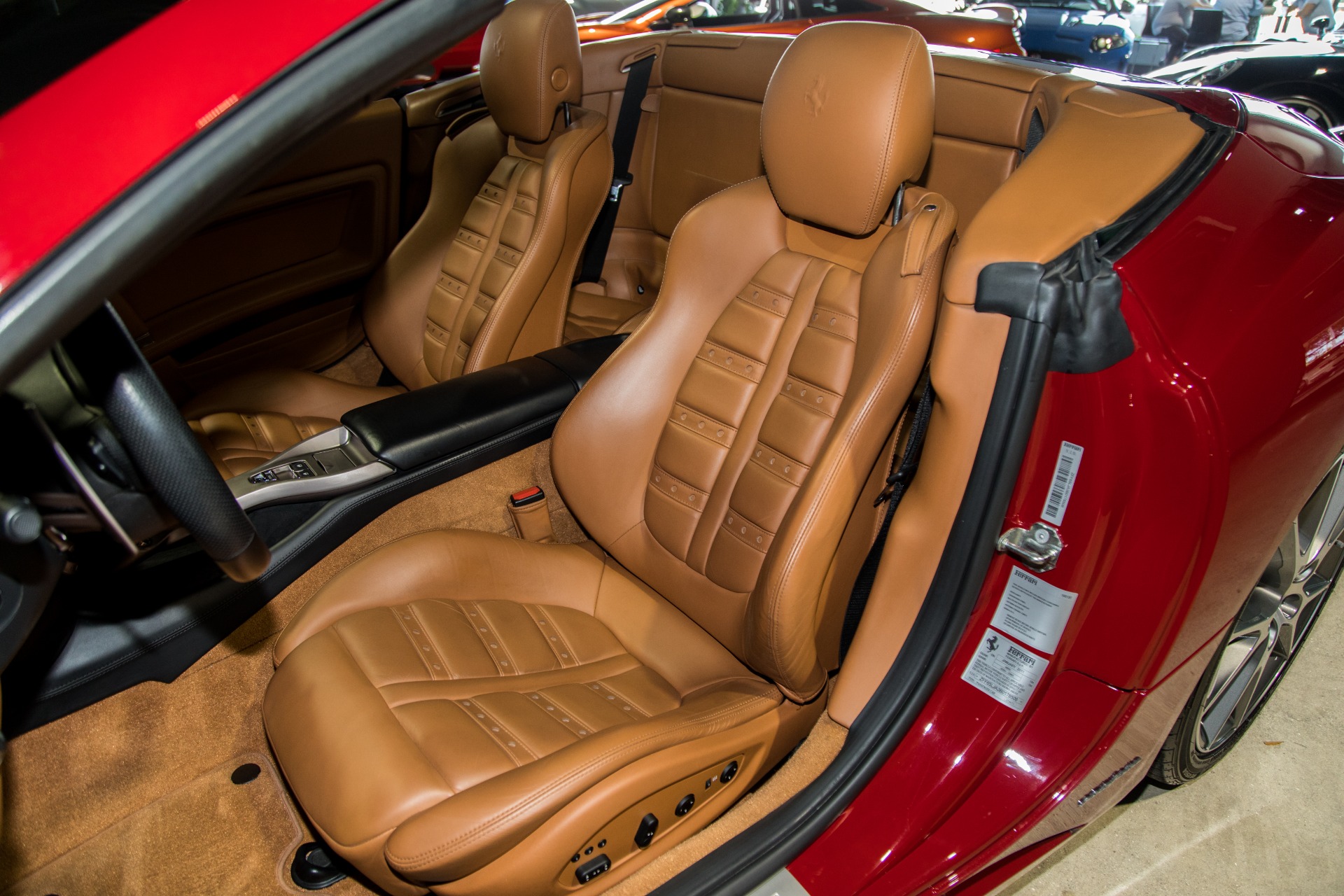 Used-2011-Ferrari-California
