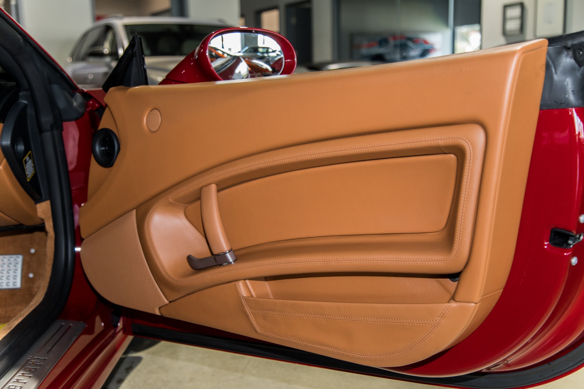 Used-2011-Ferrari-California