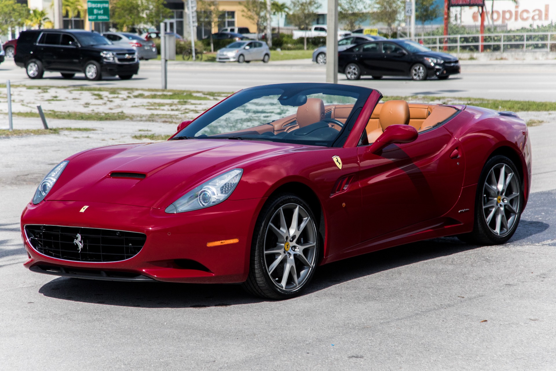 Used-2011-Ferrari-California