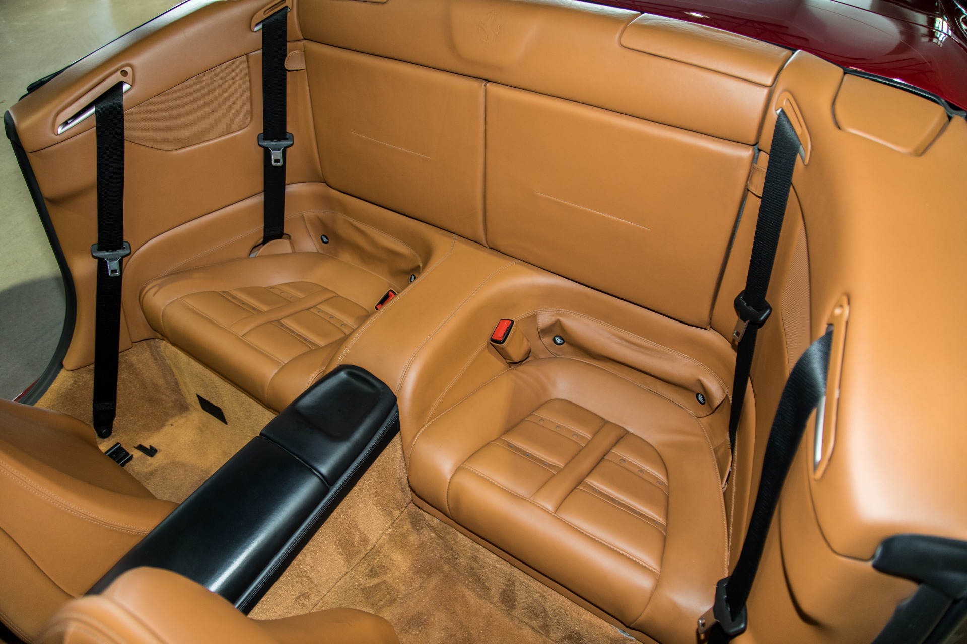 Used-2011-Ferrari-California