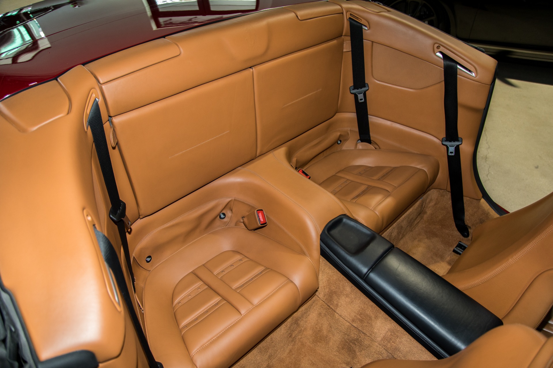 Used-2011-Ferrari-California