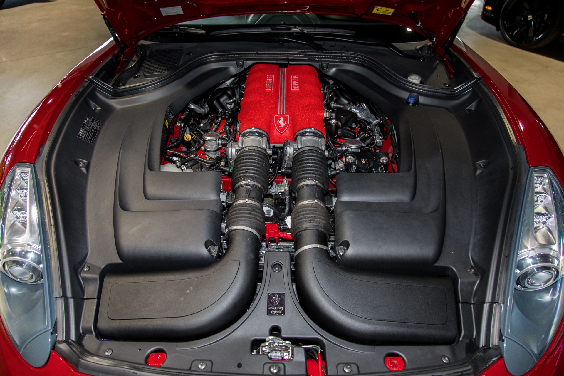 Used-2011-Ferrari-California