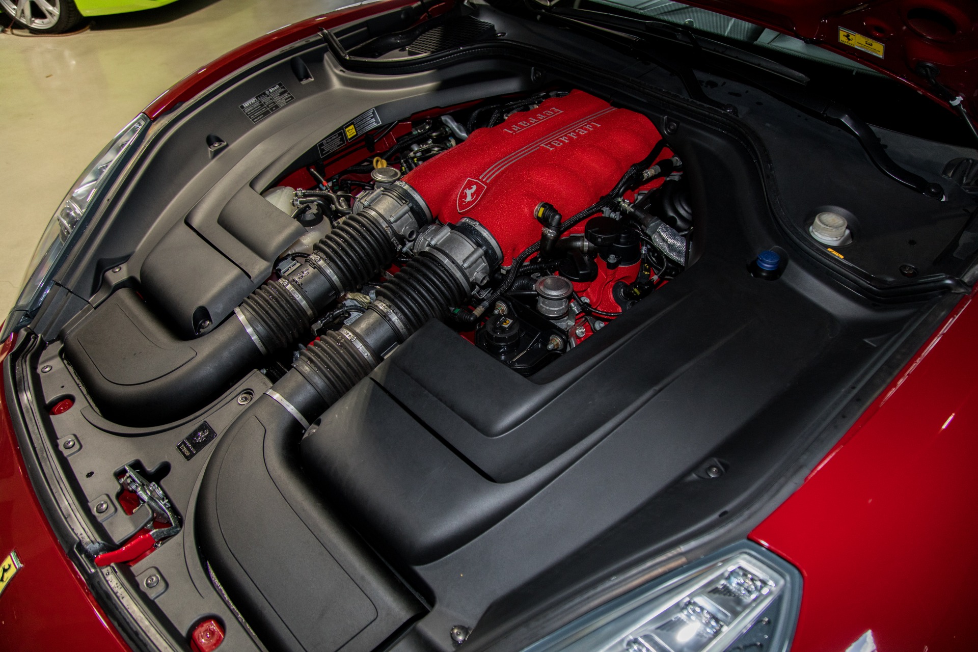 Used-2011-Ferrari-California