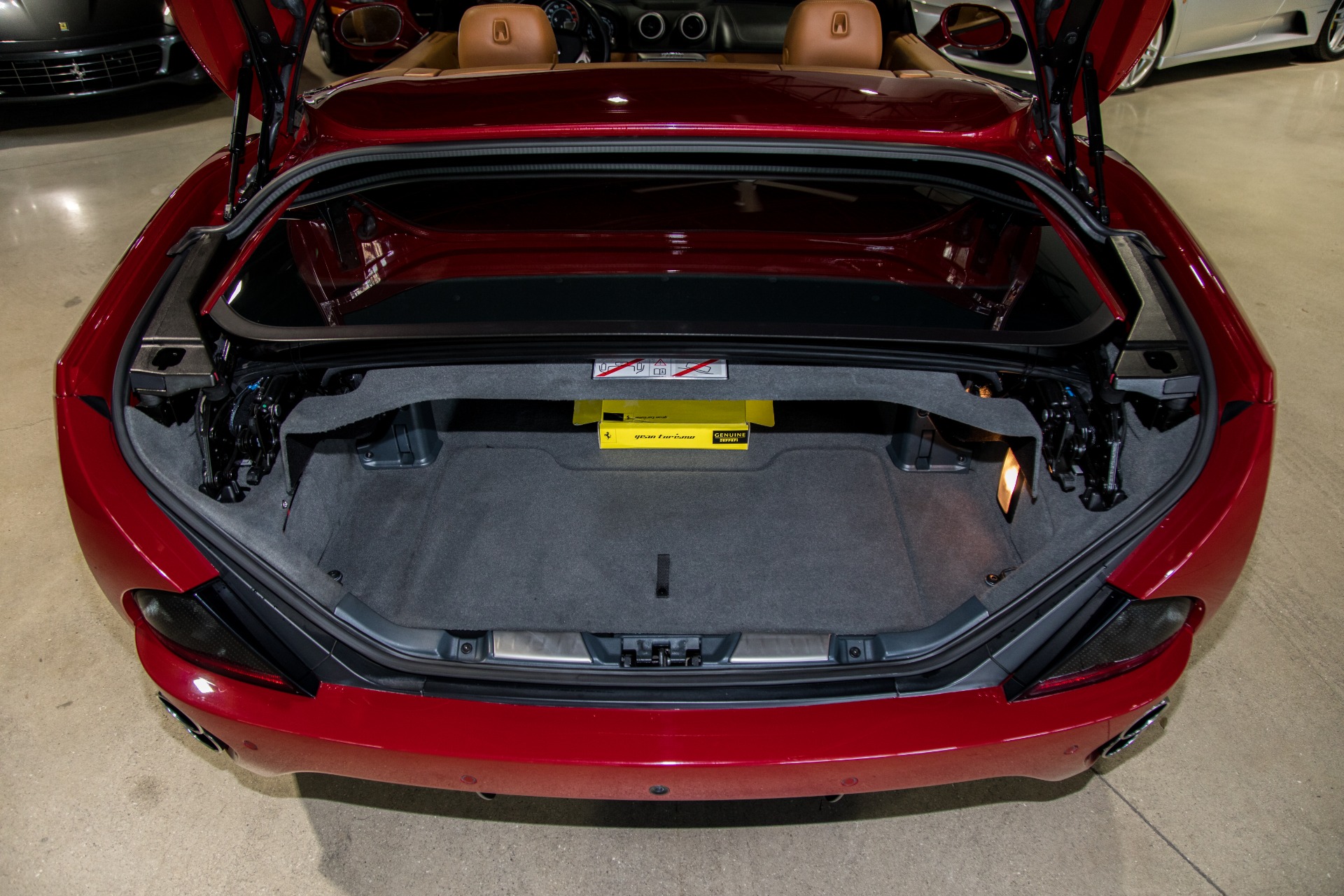 Used-2011-Ferrari-California