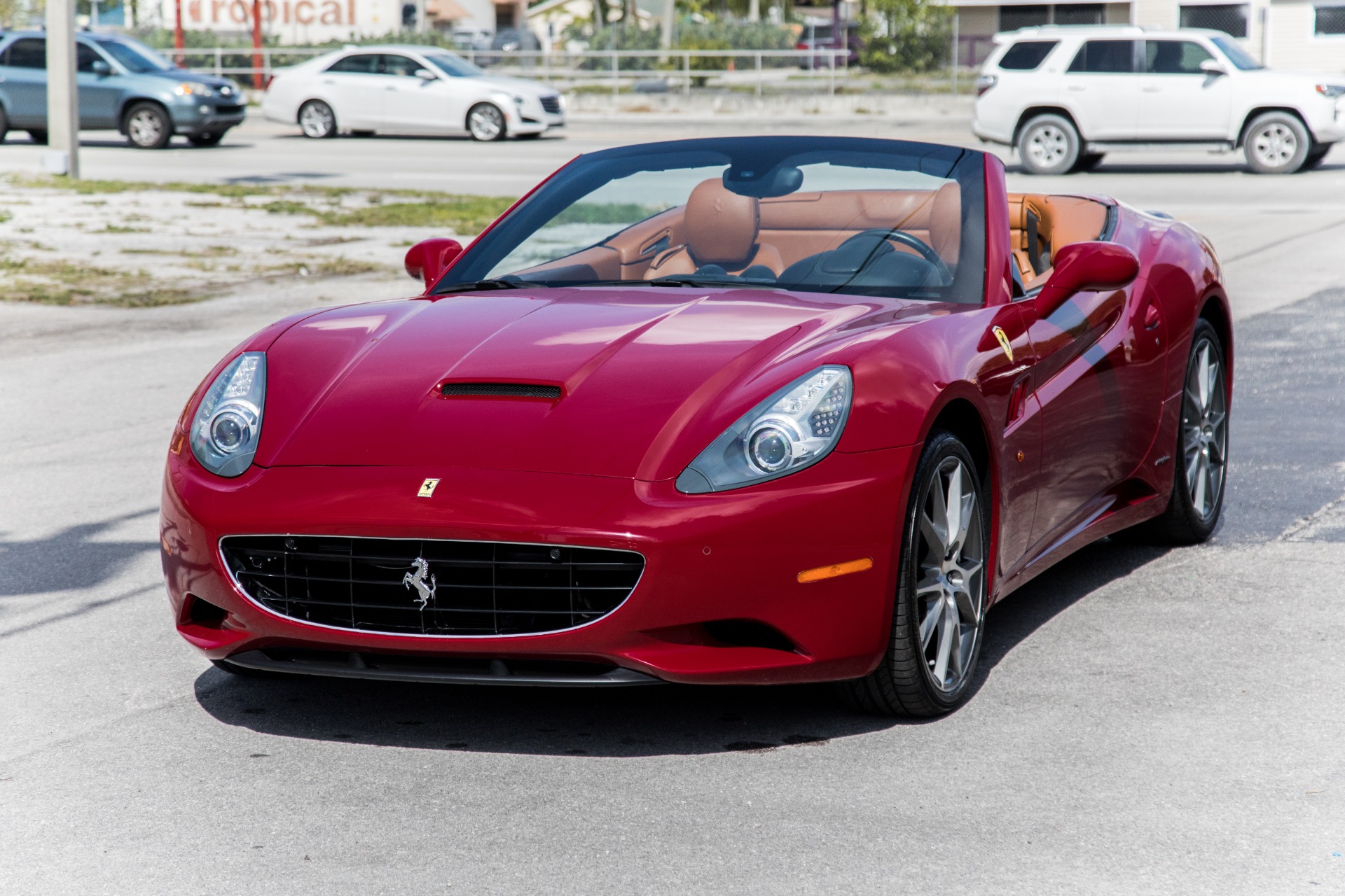 Used-2011-Ferrari-California