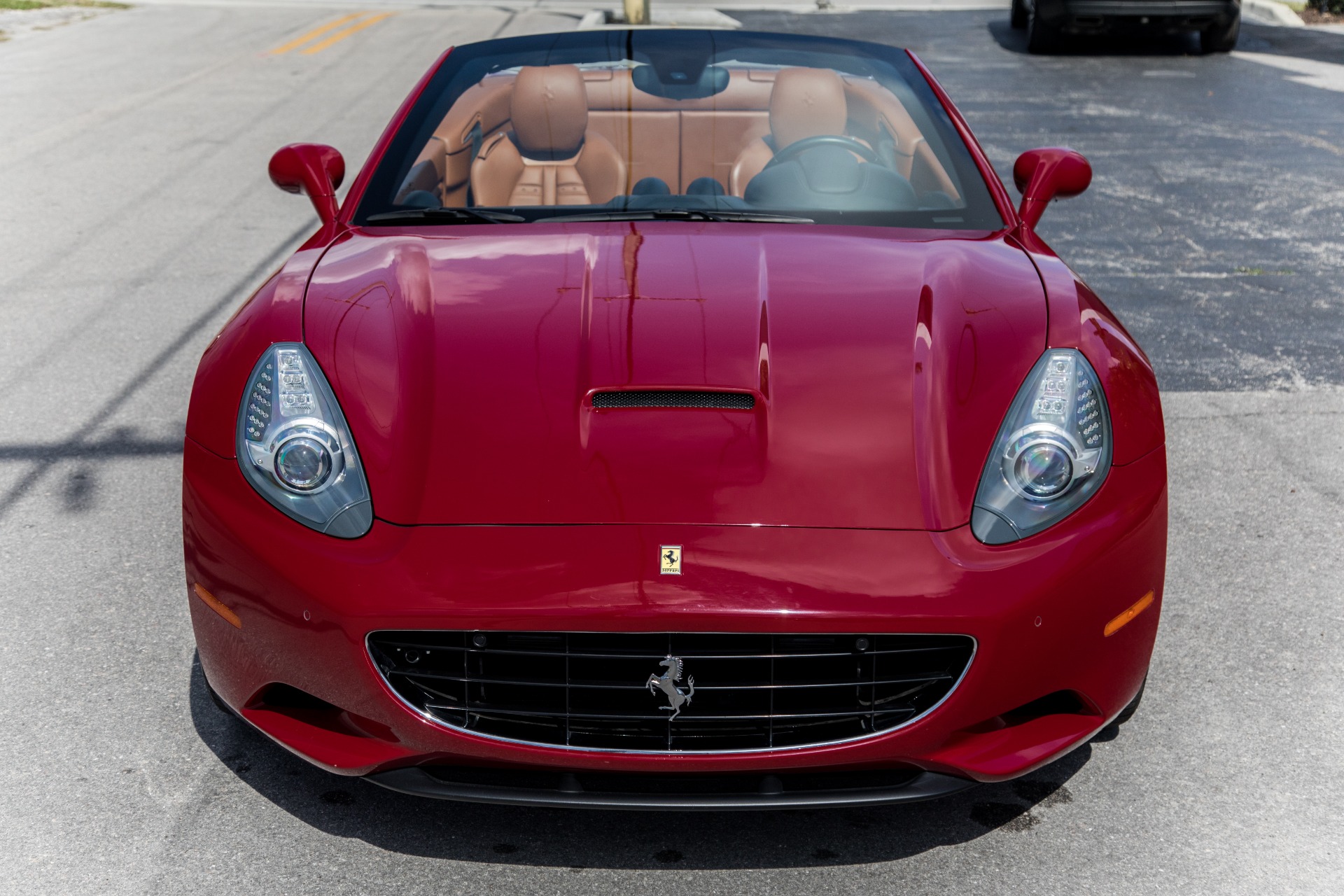 Used-2011-Ferrari-California