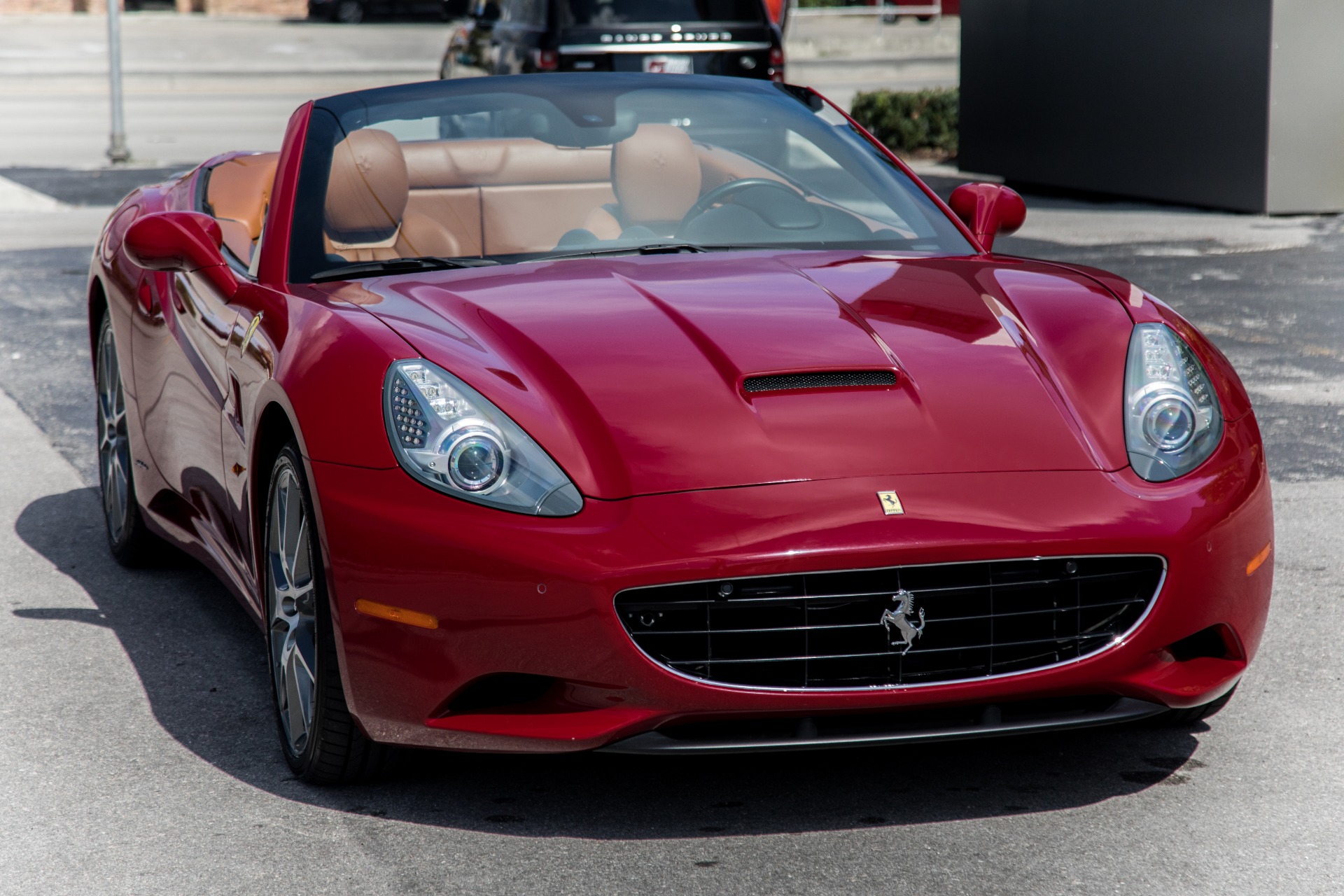 Used-2011-Ferrari-California