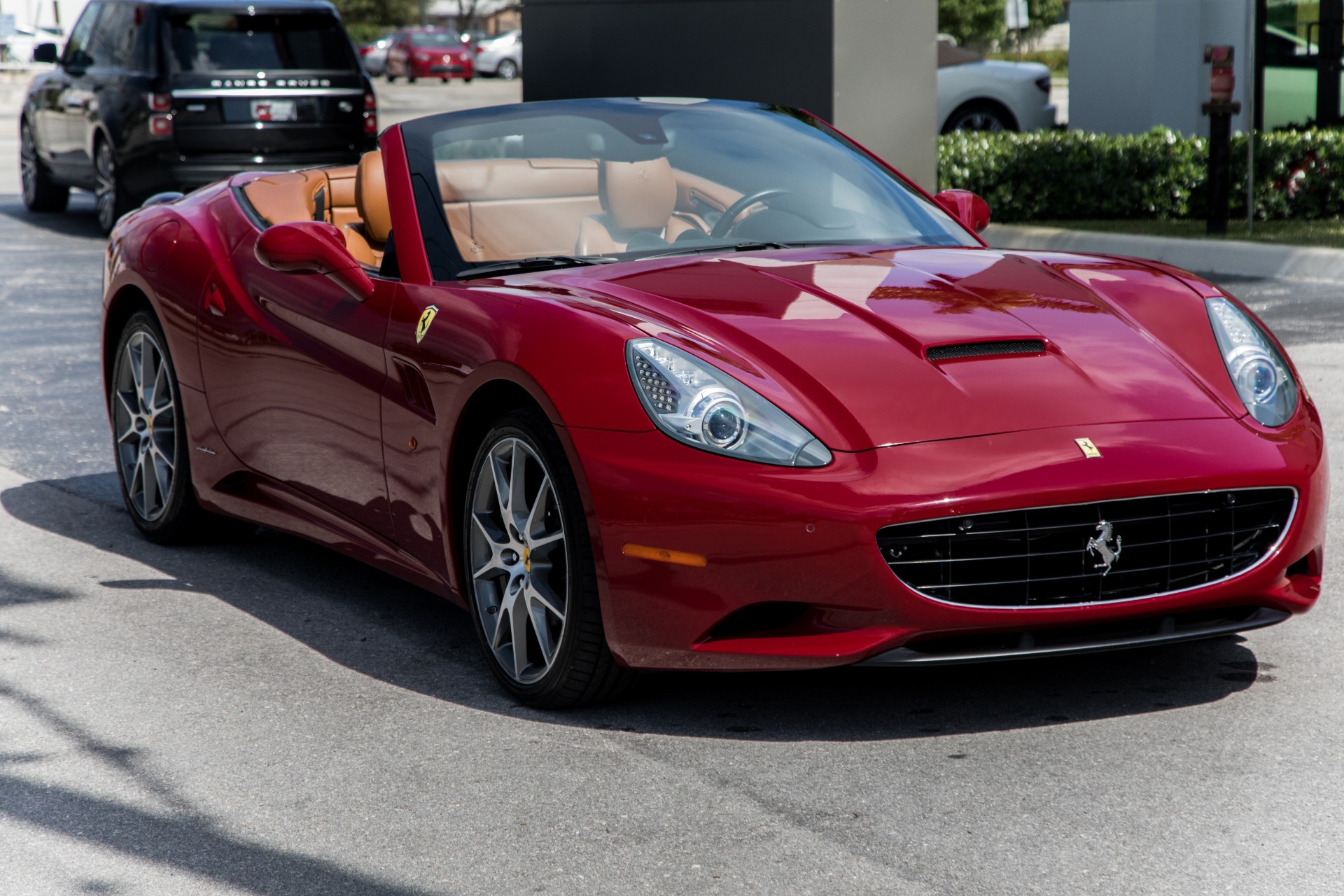 Used-2011-Ferrari-California