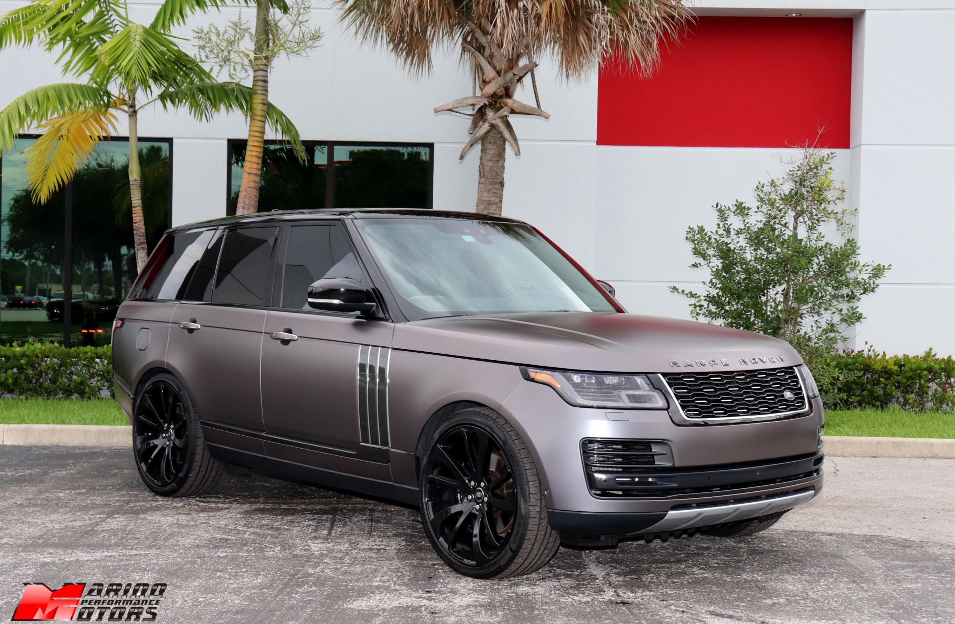 Used-2018-Land-Rover-Range-Rover-SVAutobiography-Dynamic